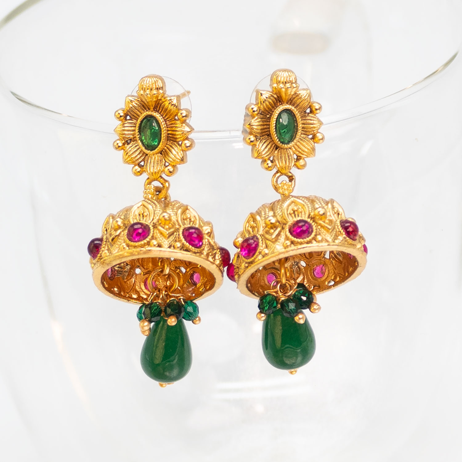 1gm-gold-plated-antique-rajwadi-multi-color-stone-jhumka-earrings-2024-01-04-12-49-57-7535.jpg
