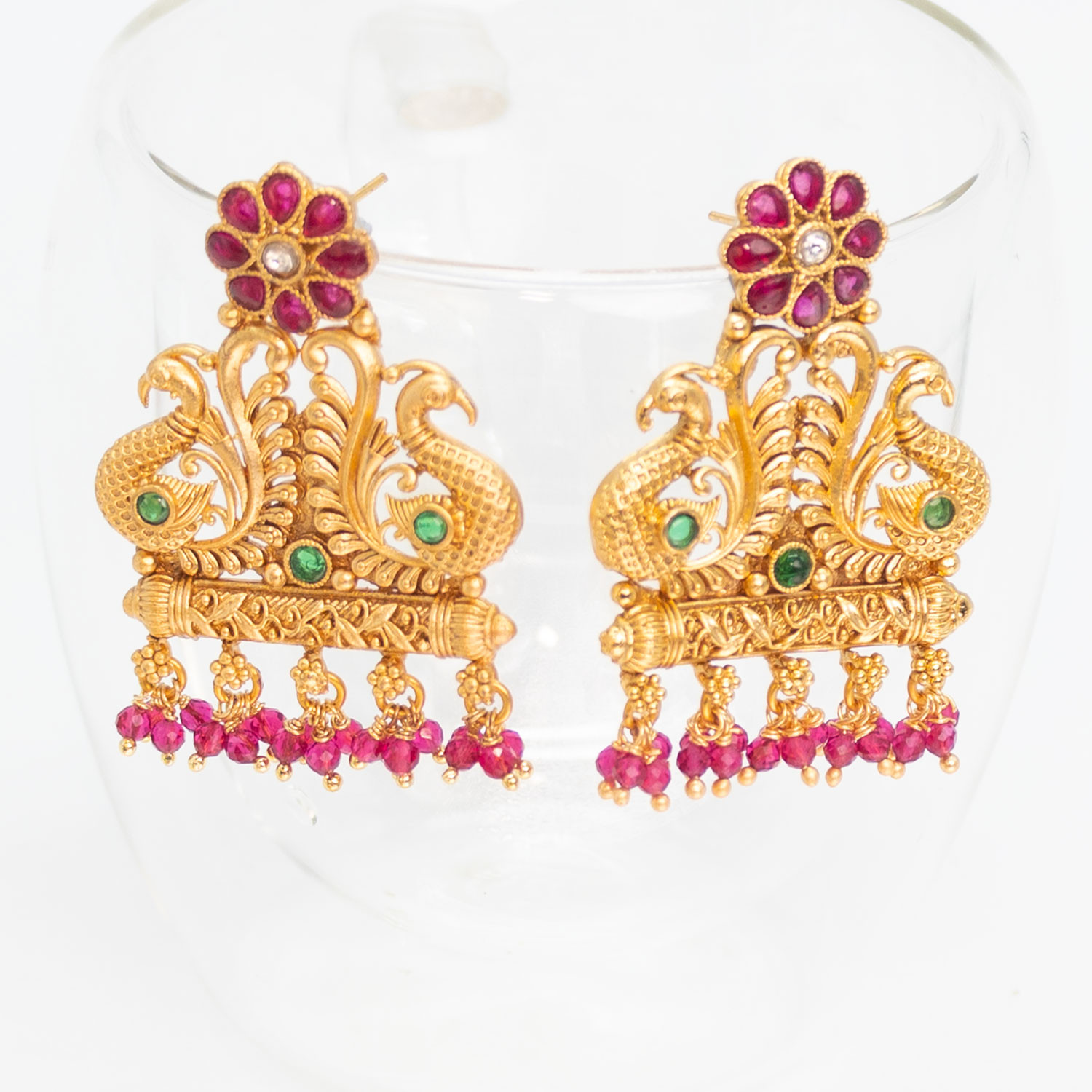 1gm-gold-plated-beautiful-peacock-multi-color-stone-earrings-2024-01-04-12-04-50-6131.jpg