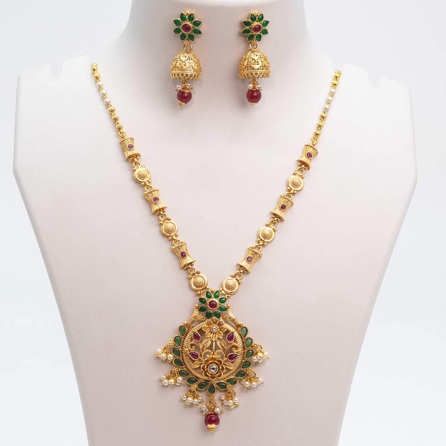 1gm-gold-plated-beautiful-plants-green-stone-necklace-long-pendent-set-2023-12-30-02-53-38-1987.jpg