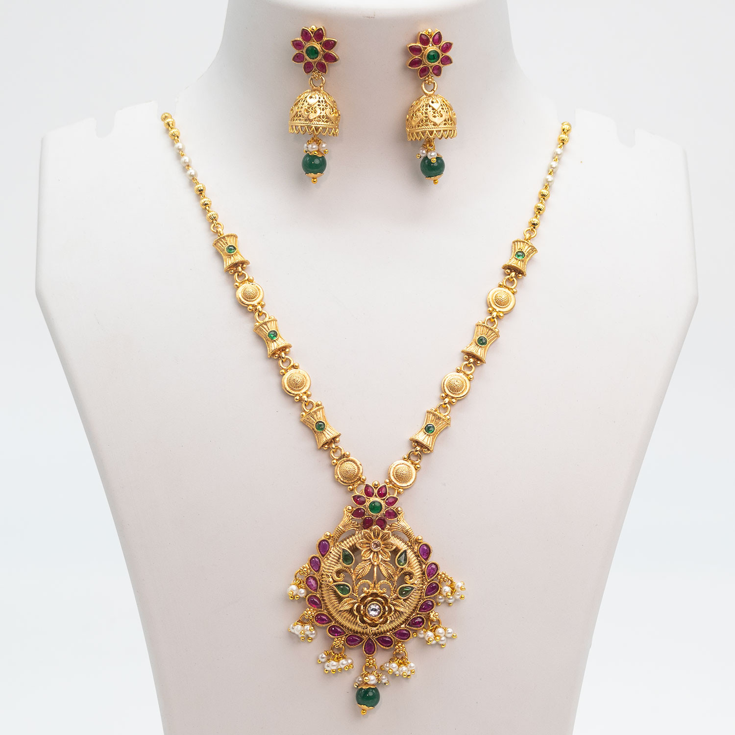 1gm-gold-plated-beautiful-plants-ruby-stone-necklace-long-pendent-set-2023-12-30-02-44-48-6096.jpg