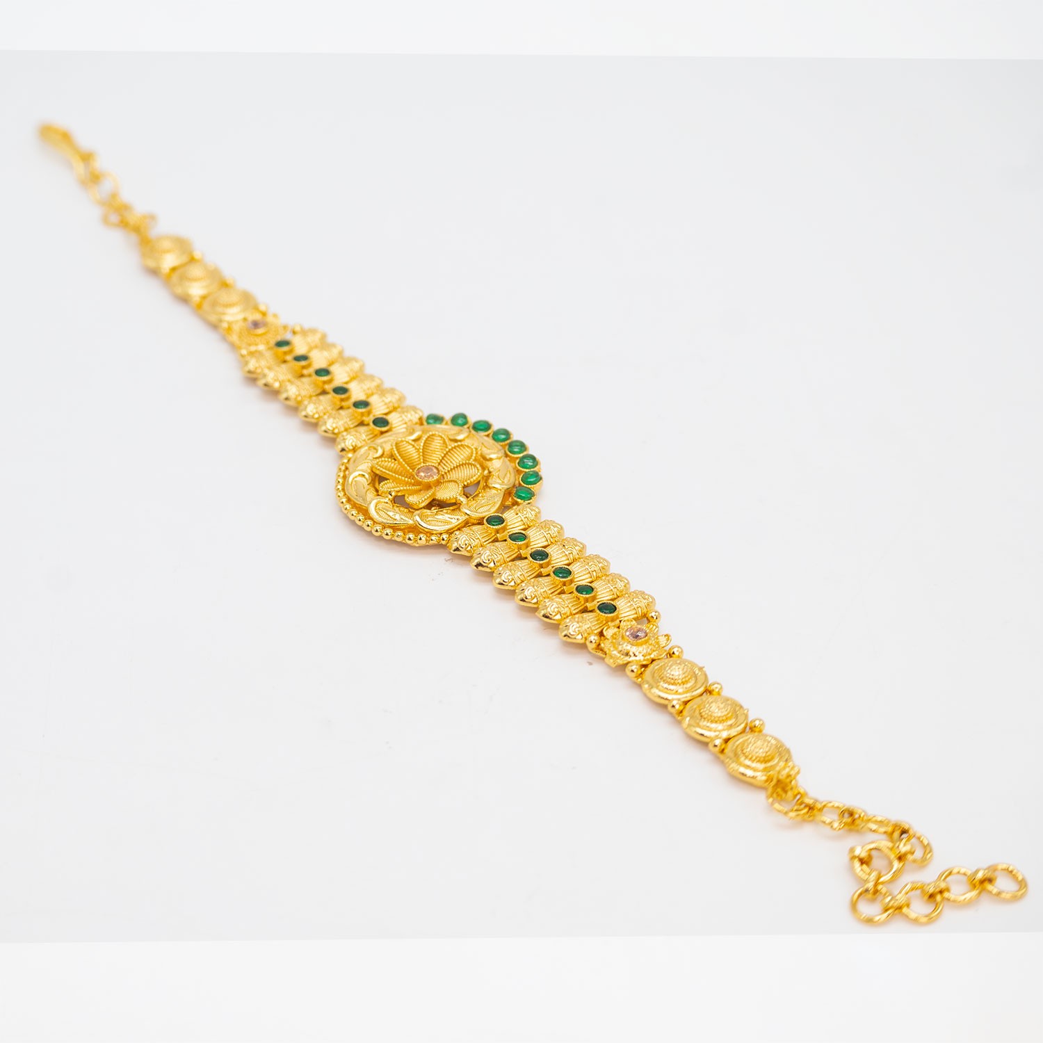 1gm-gold-plated-braclet-bc-0458-2024-04-11-06-02-43-3865.jpg