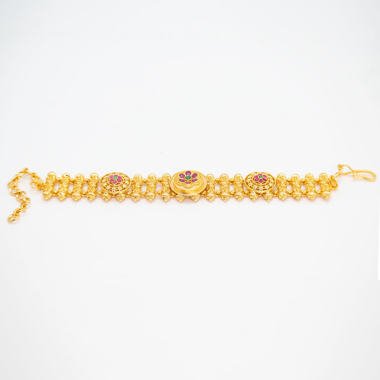 1gm-gold-plated-braclet-bc-0461-2024-04-11-04-53-02-2982.jpg