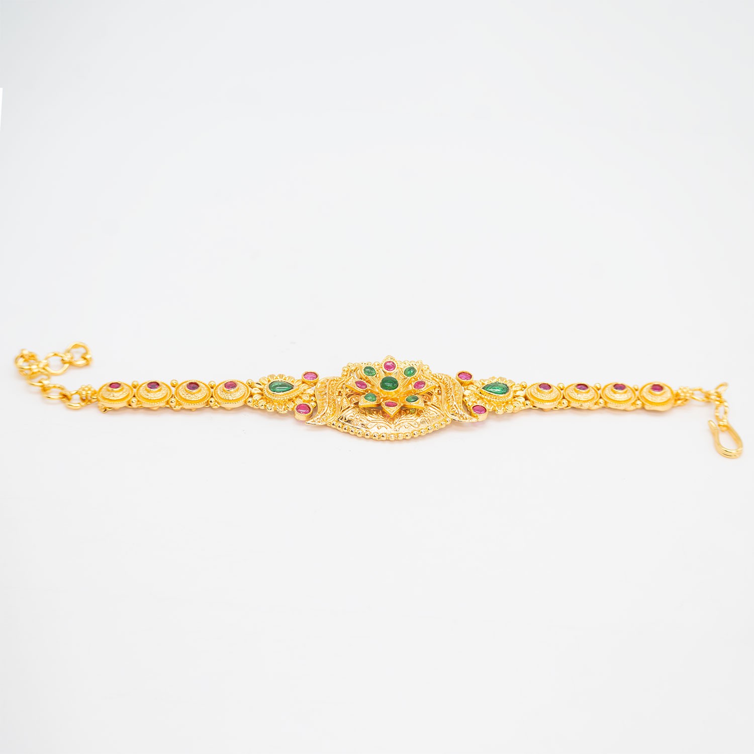 1gm-gold-plated-braclet-bc-0462-2024-04-11-04-50-53-4690.jpg