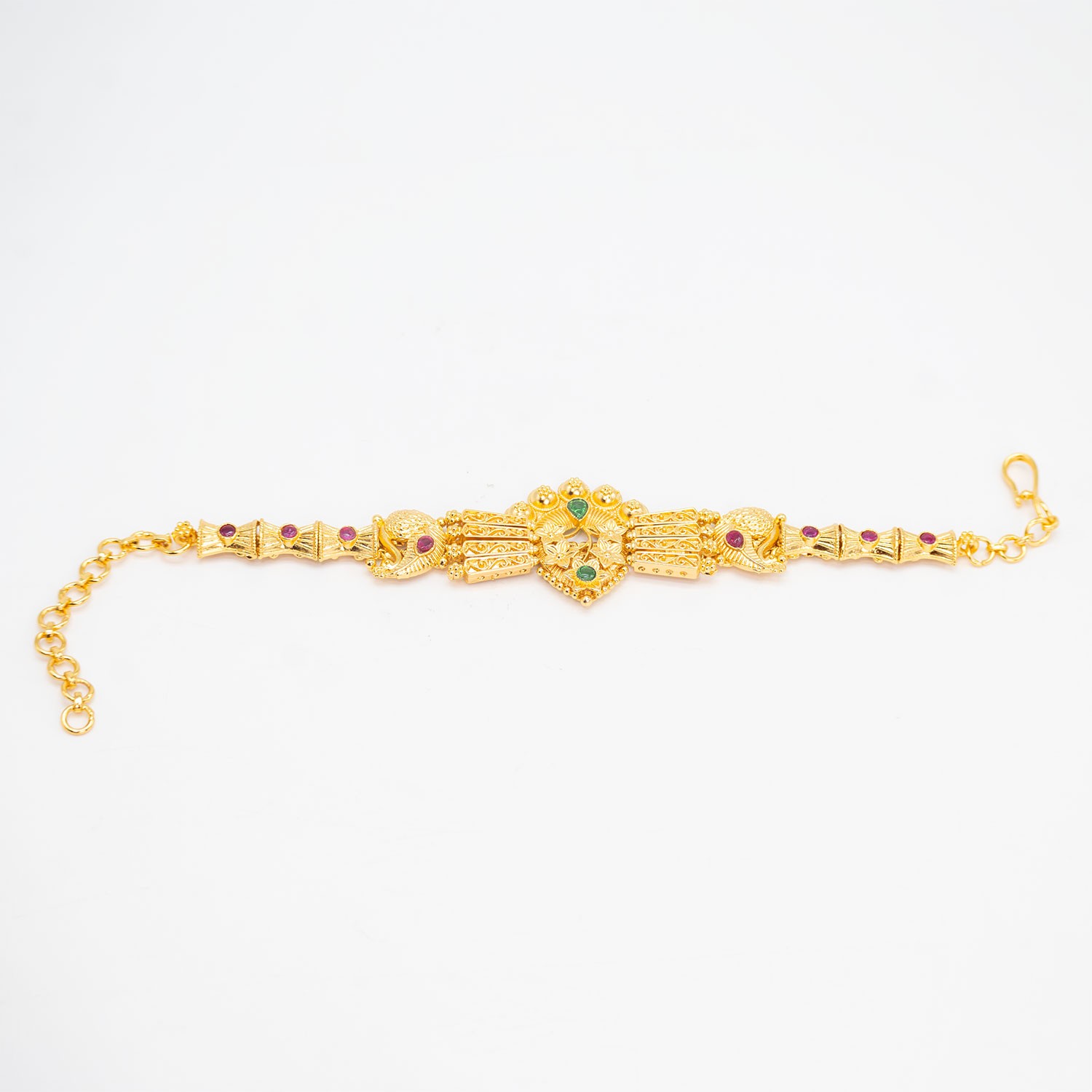 1gm-gold-plated-braclet-bc-0463-2024-04-11-04-48-32-7730.jpg