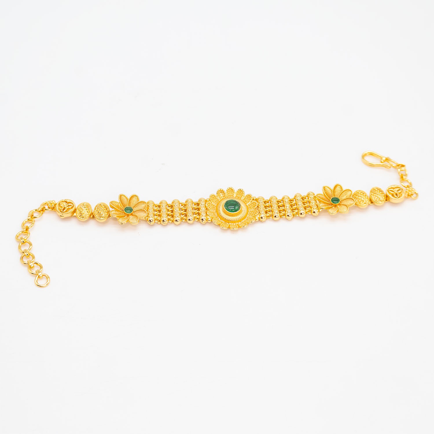 1gm-gold-plated-braclet-bc-0464-2024-04-11-04-46-52-6525.jpg
