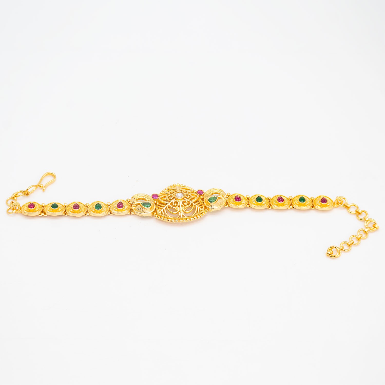 1gm-gold-plated-braclet-bc-0465-2024-04-11-04-45-40-8736.jpg