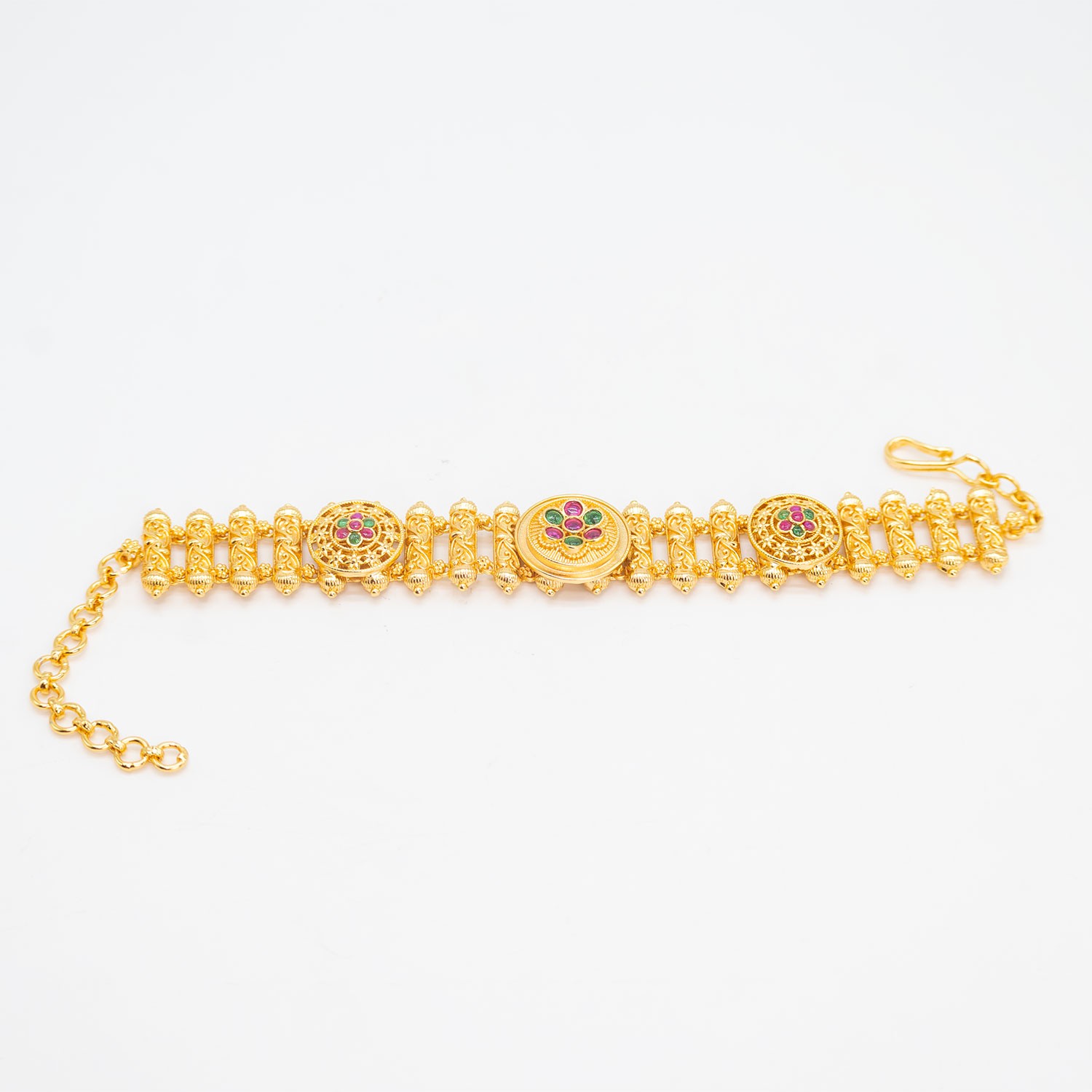 1gm-gold-plated-braclet-bc-0466-2024-04-11-04-43-54-2184.jpg
