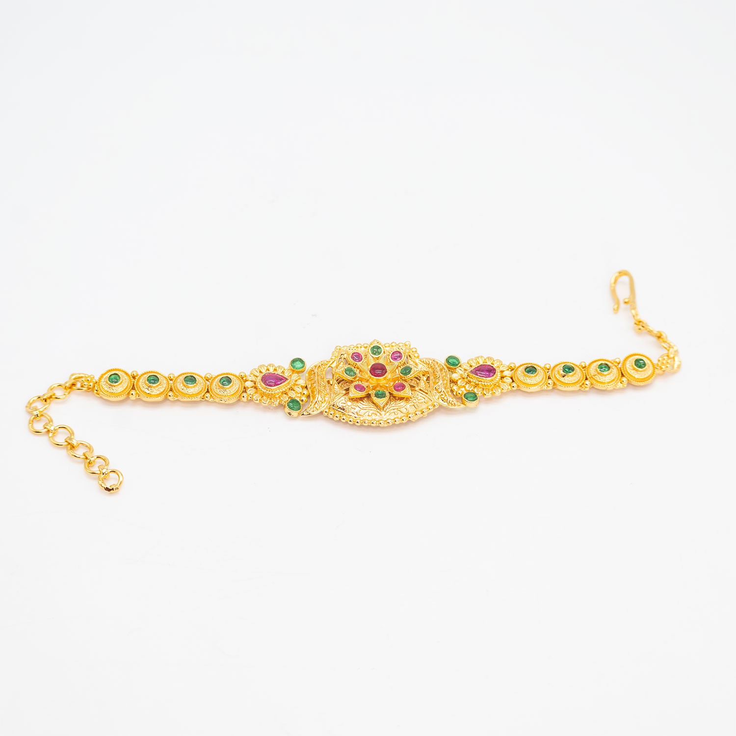 1gm-gold-plated-braclet-bc-0467-2024-04-11-04-37-19-5013.jpg