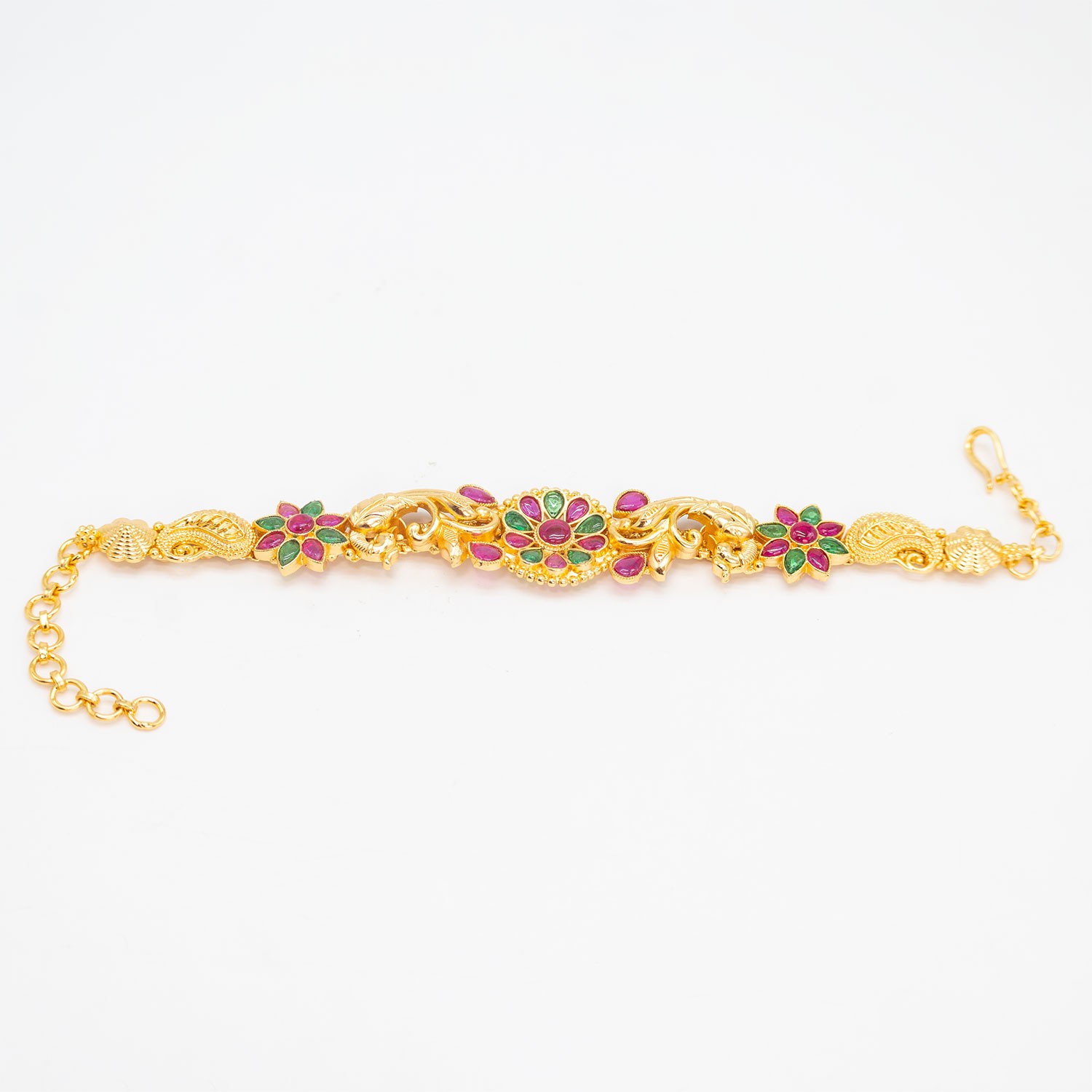 1gm-gold-plated-braclet-bc-0468-2024-04-11-04-35-55-7057.jpg