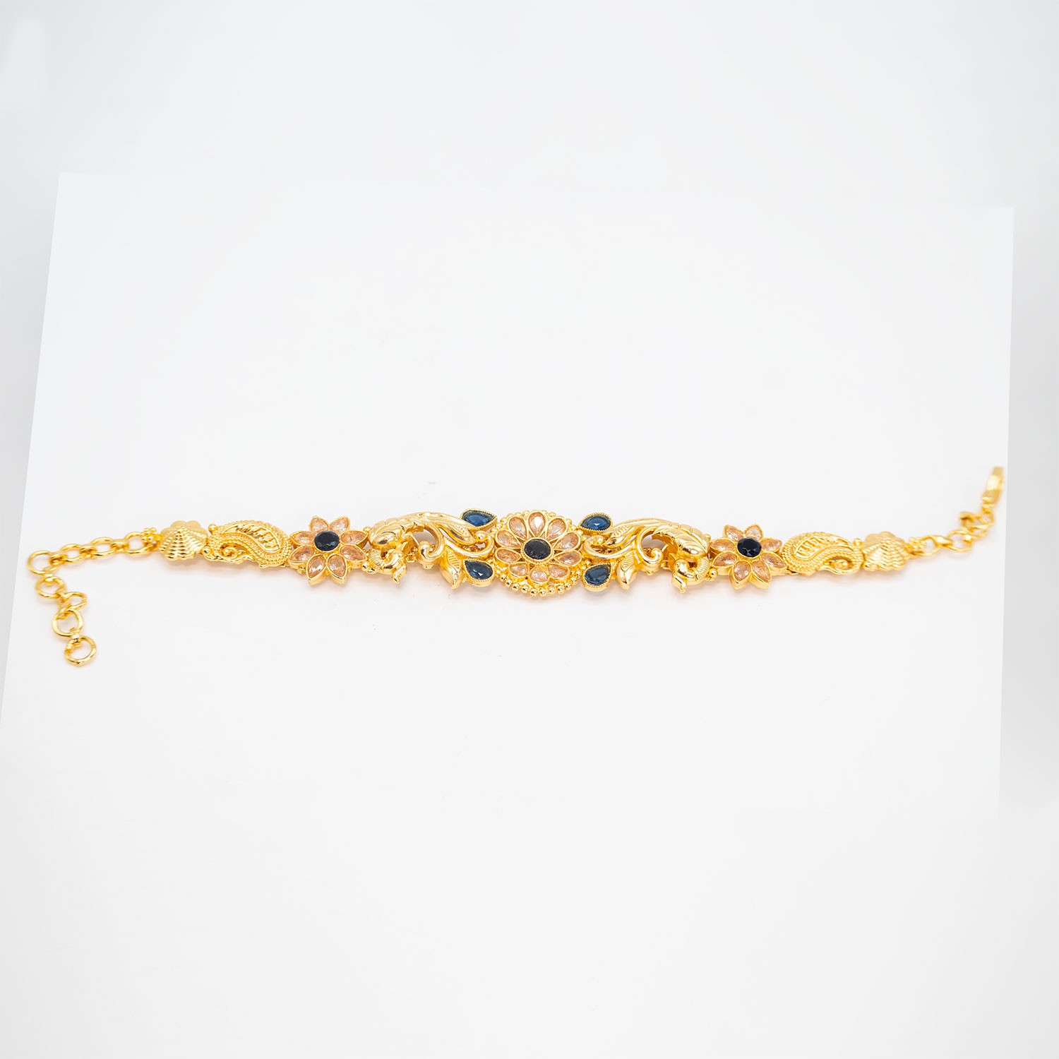 1gm-gold-plated-braclet-bc-0469-2024-04-11-04-32-23-8762.jpg