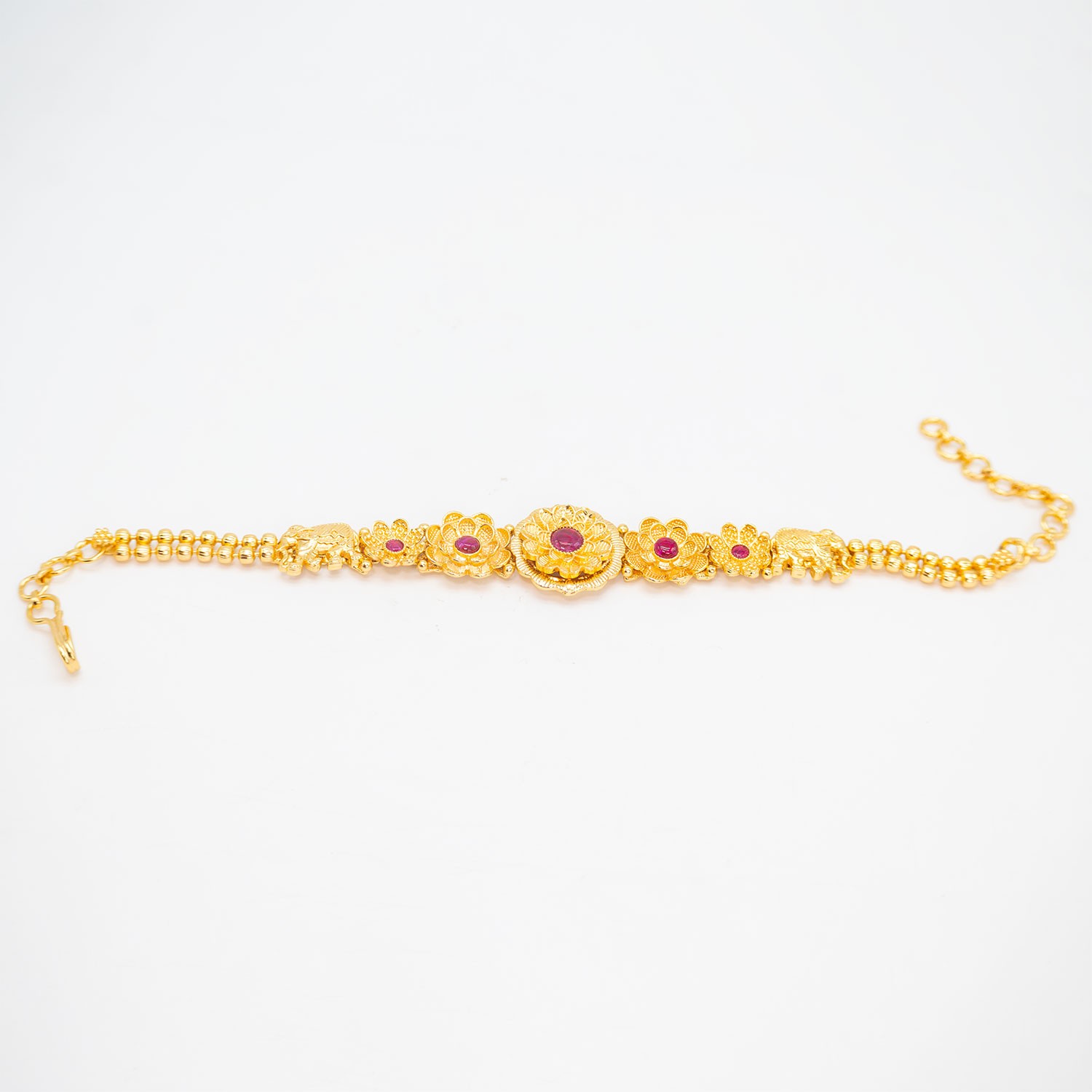 1gm-gold-plated-braclet-bc-0470-2024-04-11-04-29-33-7110.jpg