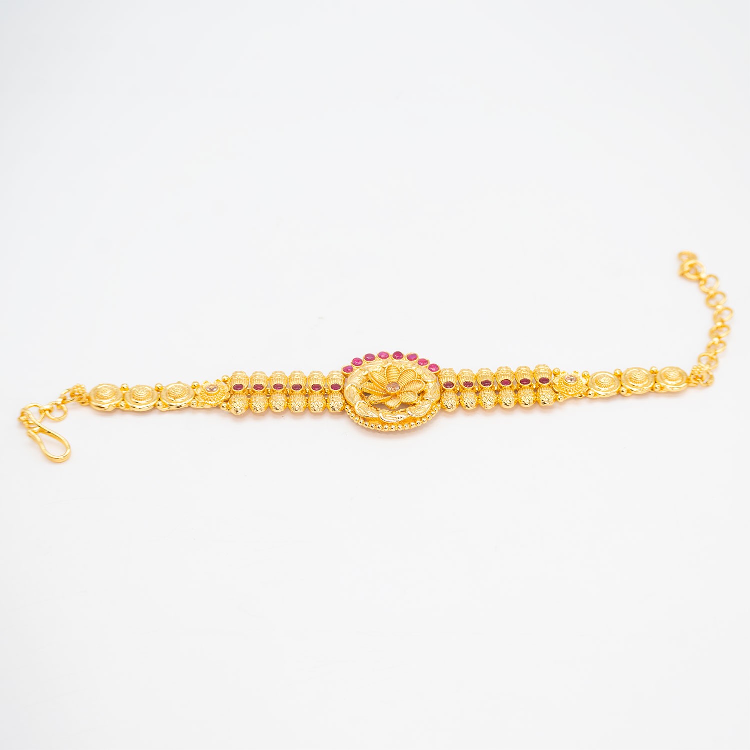 1gm-gold-plated-braclet-bc-0471-2024-04-11-04-19-25-2568.jpg