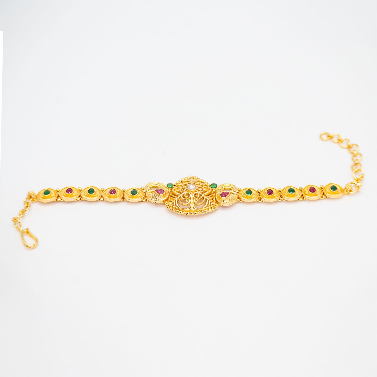 1gm-gold-plated-braclet-bc-0472-2024-04-11-04-25-31-5555.jpg