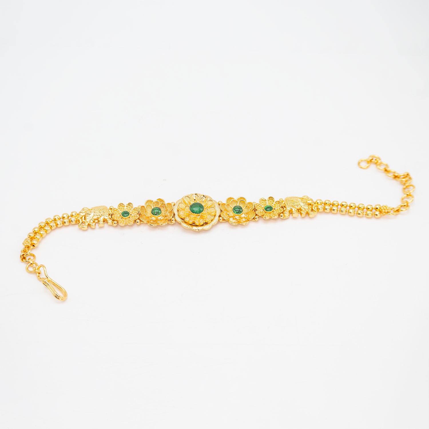 1gm-gold-plated-braclet-bc-0473-2024-03-22-02-25-07-4640.jpg