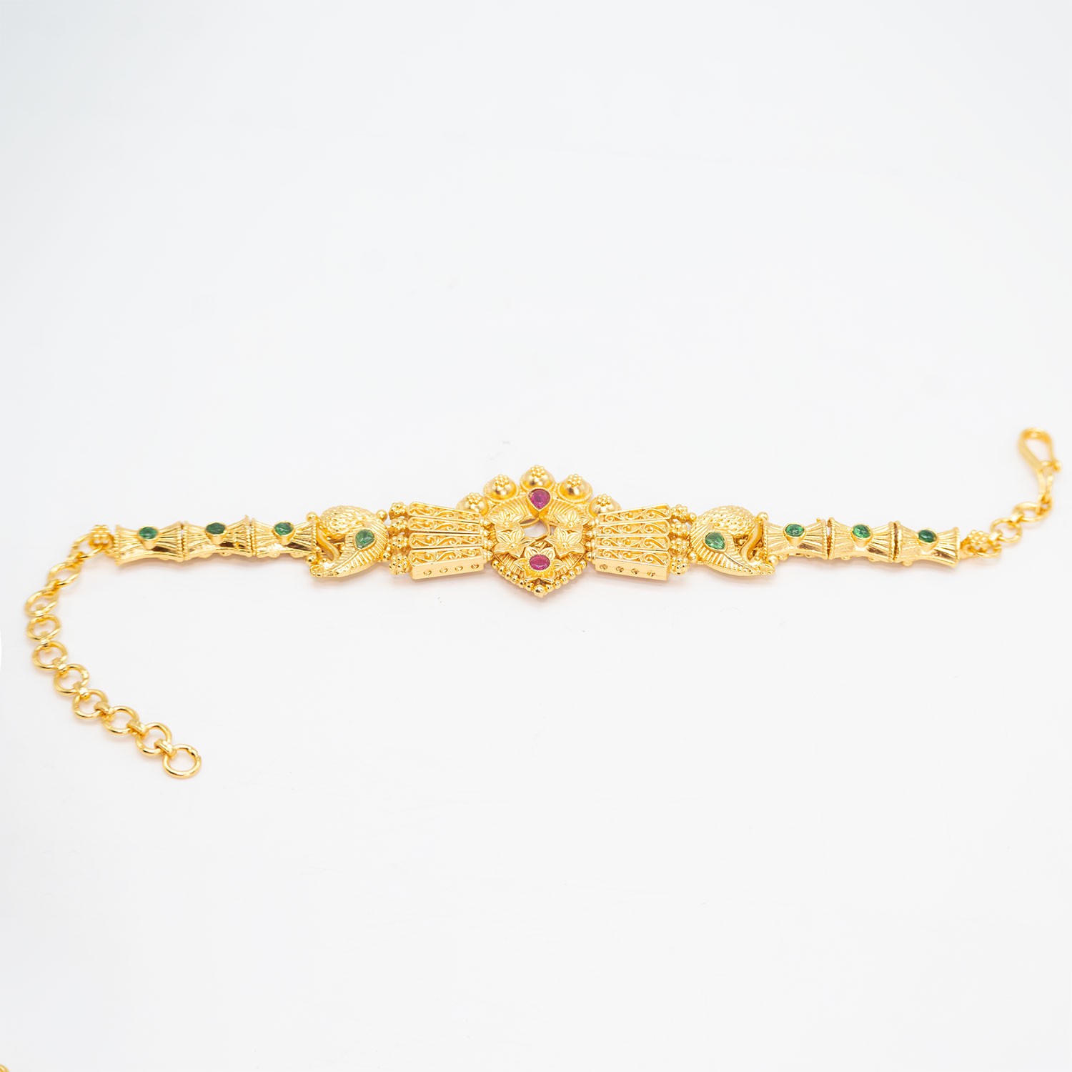 1gm-gold-plated-braclet-bc-0474-2024-04-11-04-21-39-3498.jpg