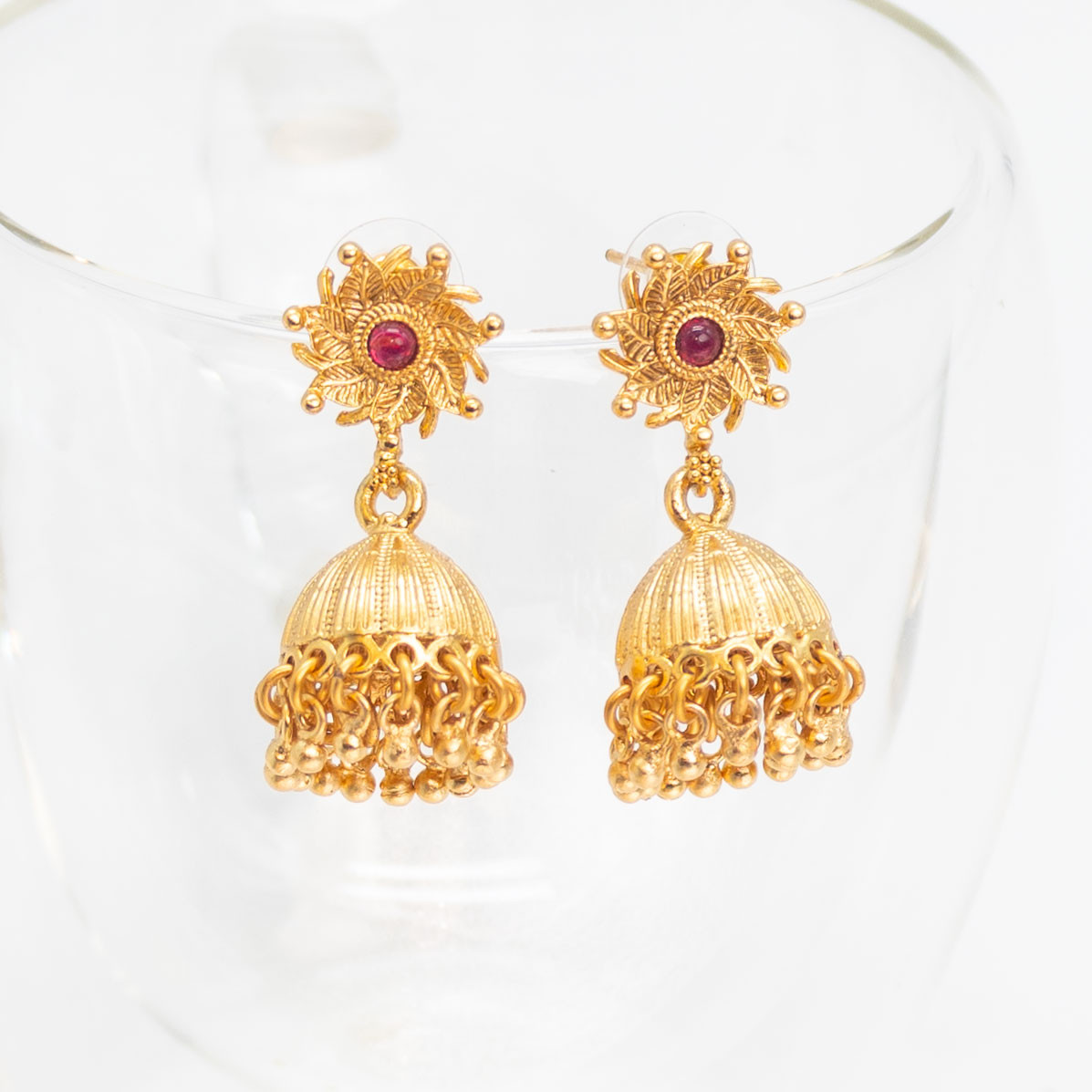 1gm-gold-plated-cute-floral-ruby-stone-jhumka-earrings-2024-01-04-12-06-06-1043.jpg