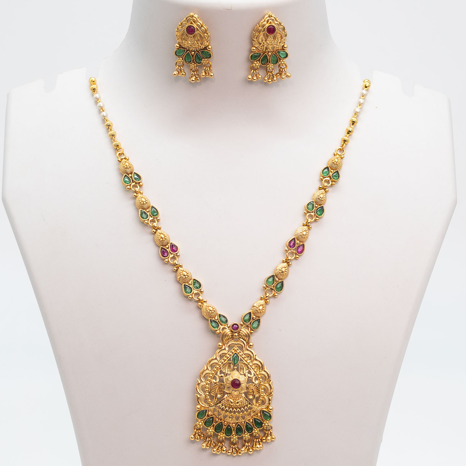 1gm-gold-plated-cute-plants-green-stone-necklace-long-pendent-set-2023-12-30-02-36-15-6077.jpg
