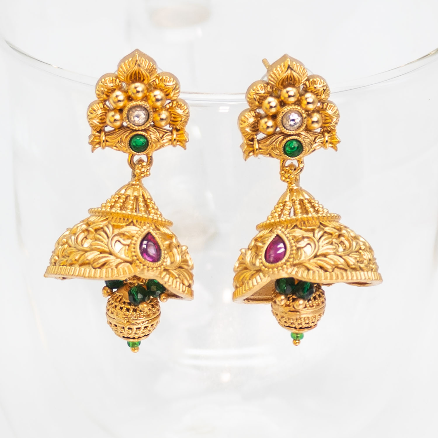 1gm-gold-plated-cute-plants-ruby-stone-jhumka-earrings-2024-01-04-12-38-28-9127.jpg
