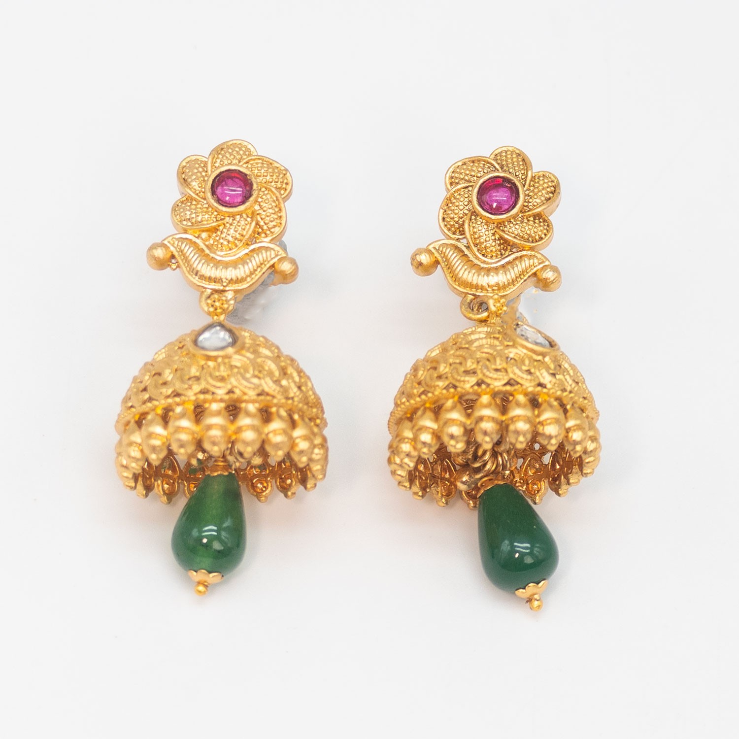 1gm-gold-plated-half-moon-multi-color-stone-jhumka-earrings-2024-03-26-02-57-13-2976.jpg