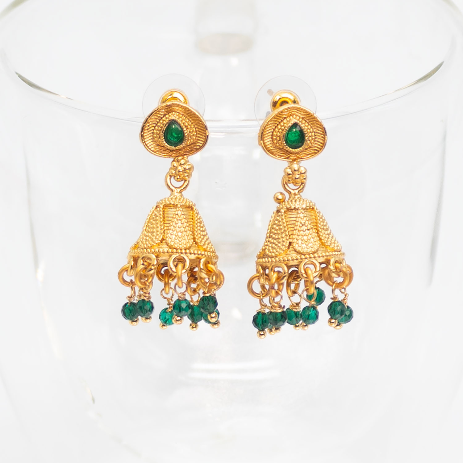 1gm-gold-plated-heart-shape-green-stone-jhumka-earrings-2024-01-04-12-49-30-5391.jpg