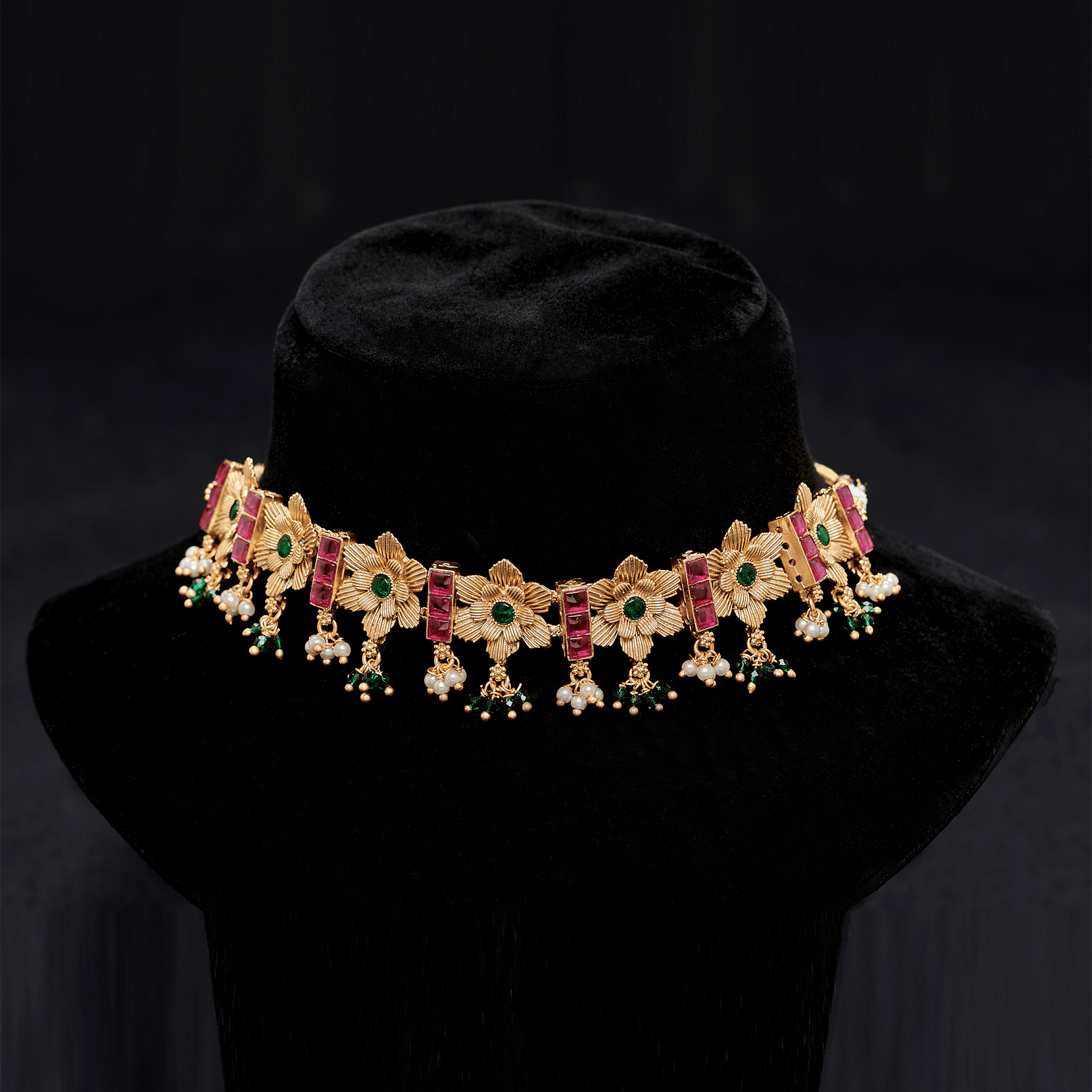 Gallery-2023-08-30-09-14-40-3333.png