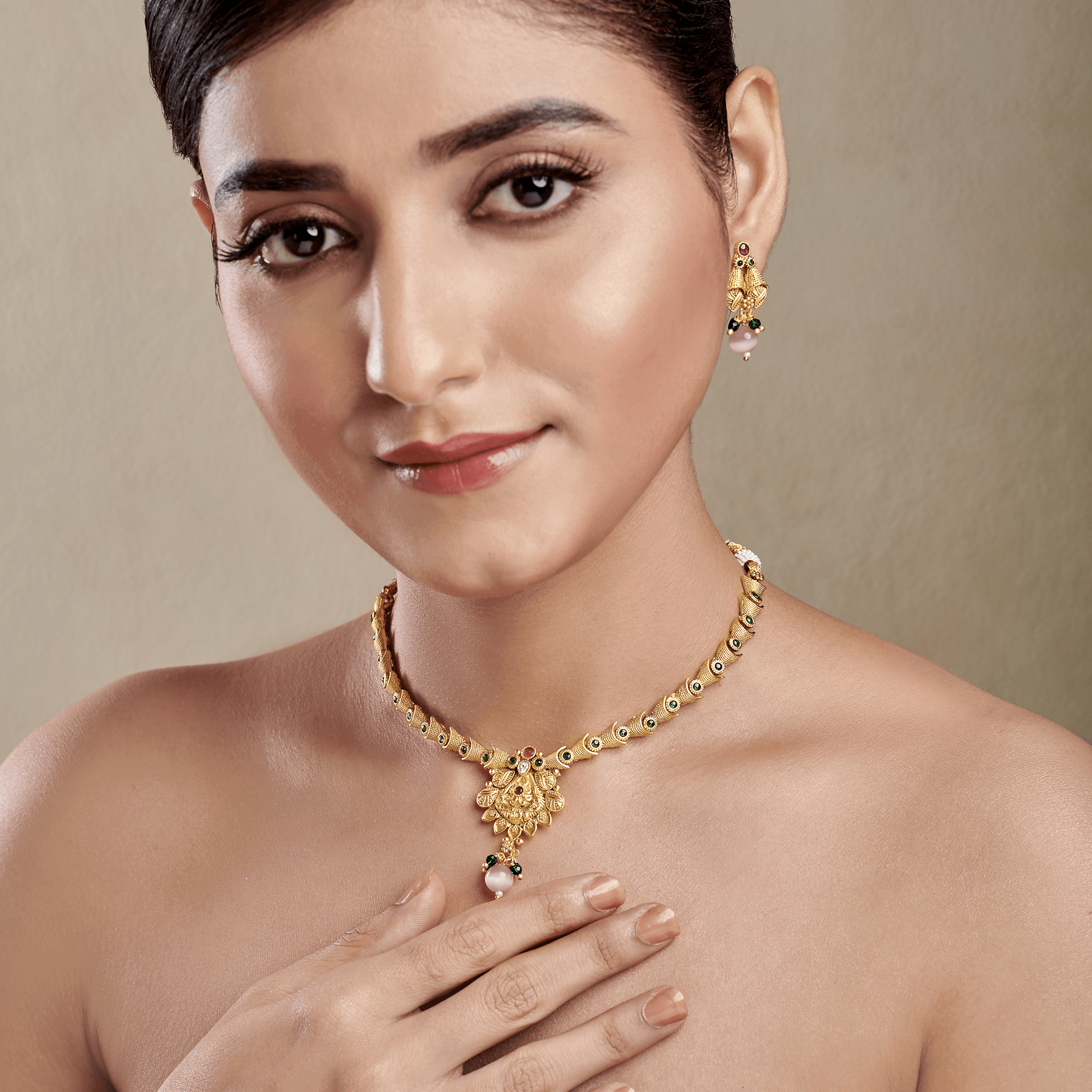 Gallery-2023-08-31-06-42-15-3890.png
