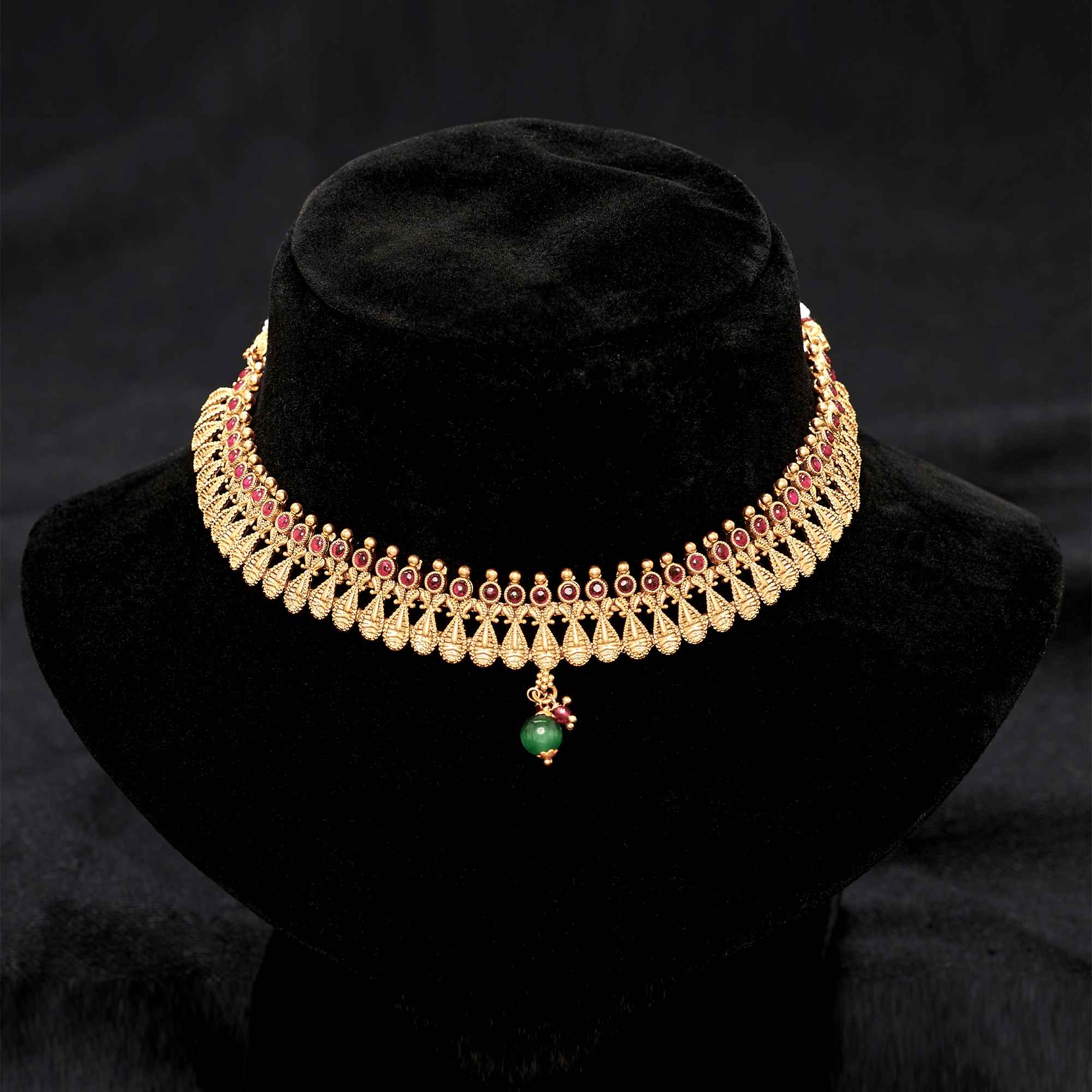 Gallery-2023-08-31-06-44-46-4031.png