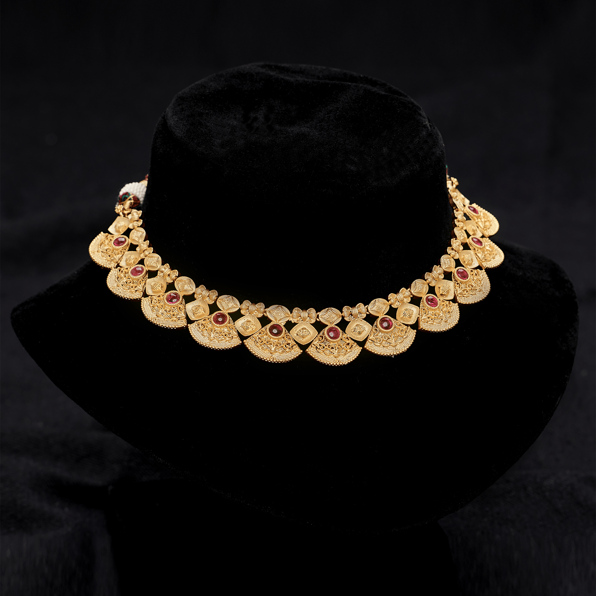 Gallery-2023-08-31-11-20-06-3409.png
