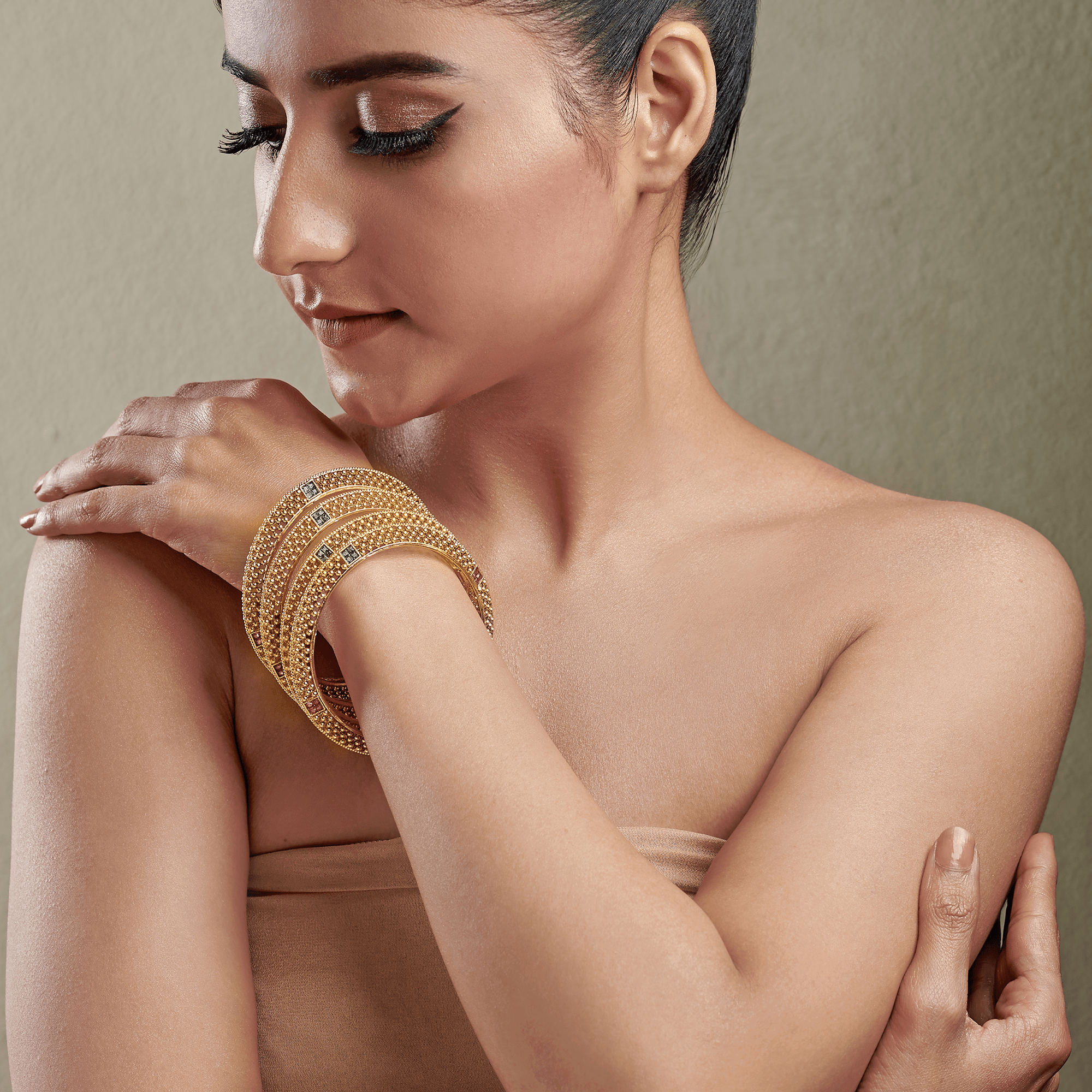 Gallery-2023-09-01-11-25-21-1402.png