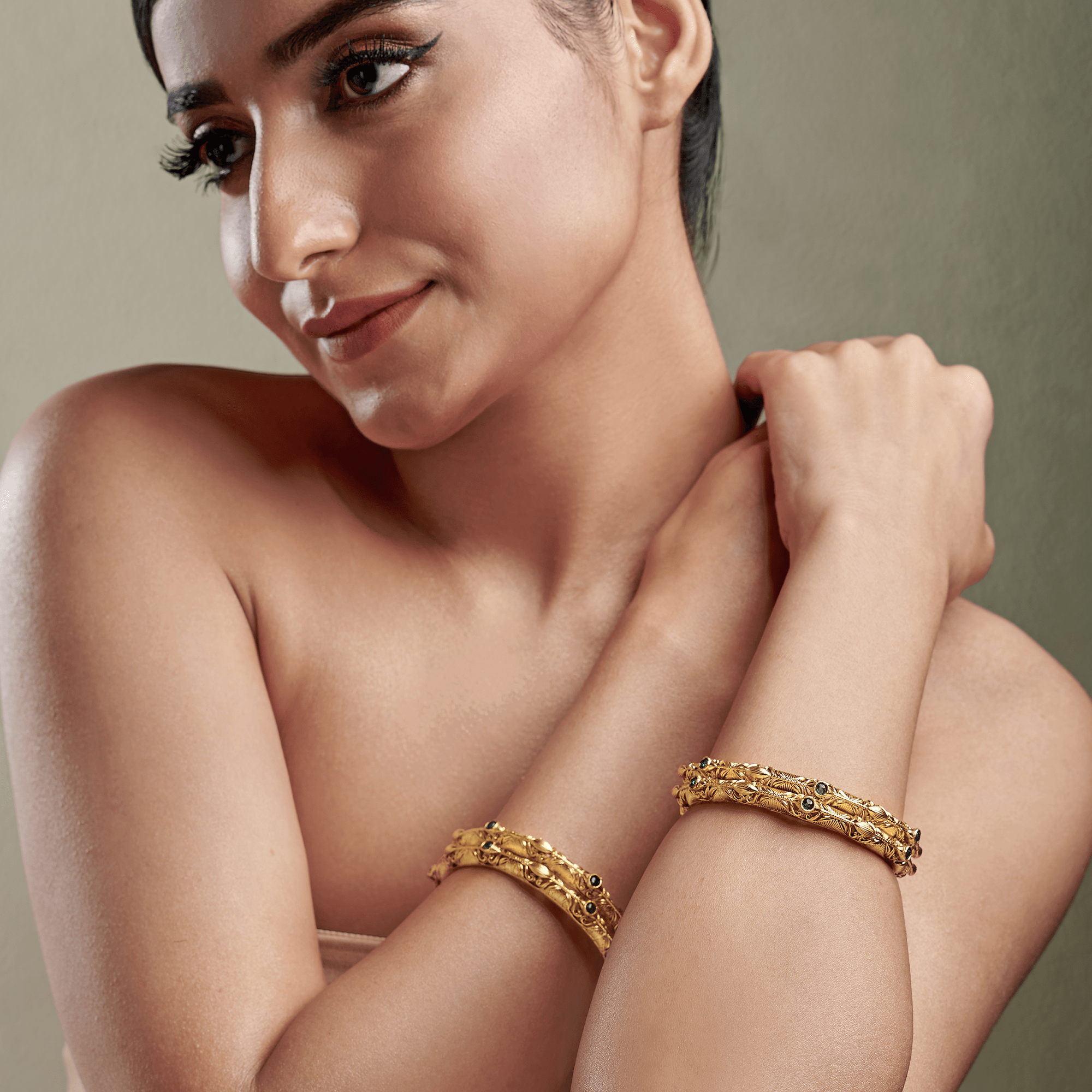 Gallery-2023-09-01-11-41-37-8661.png