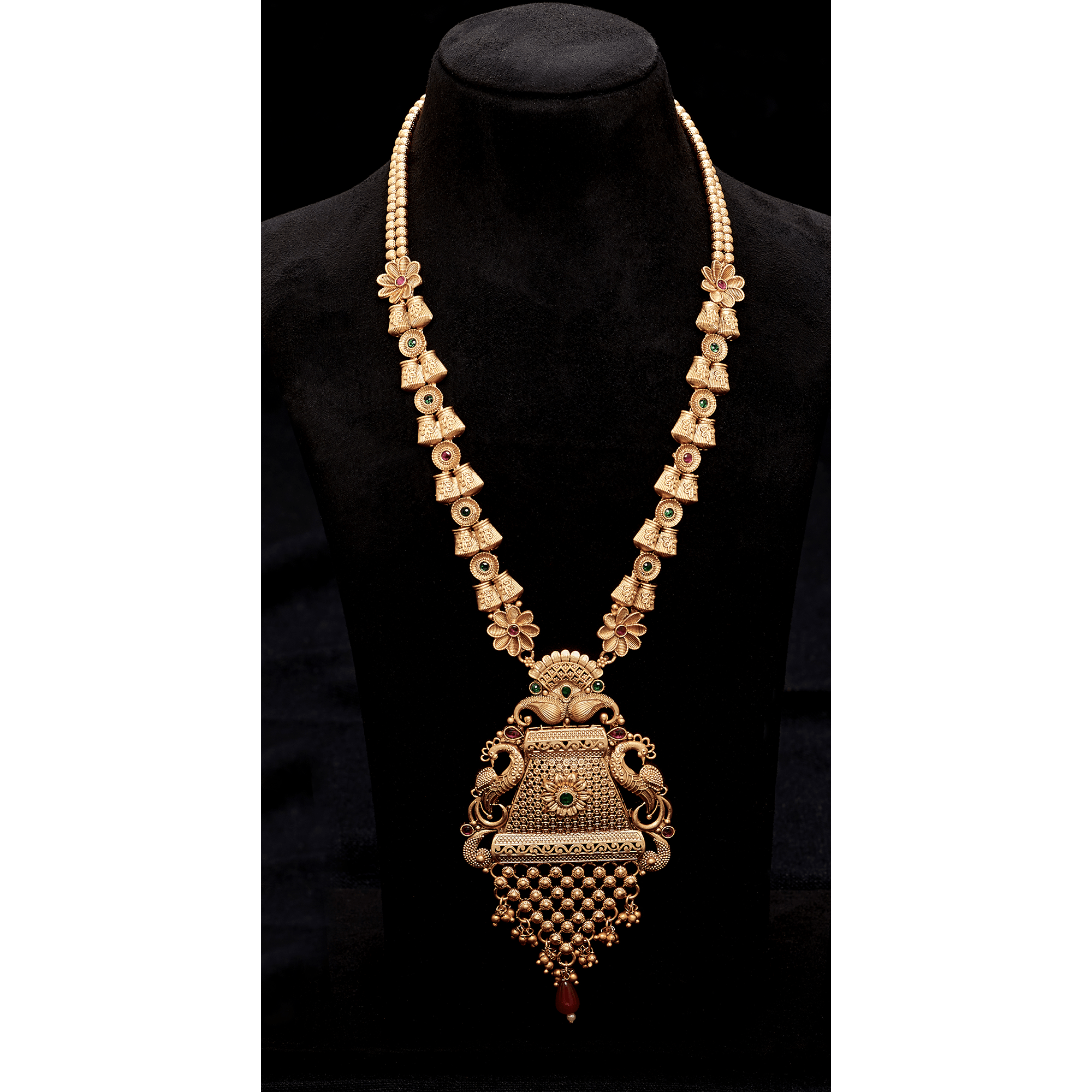 Gallery-2023-09-05-01-48-00-5853.png