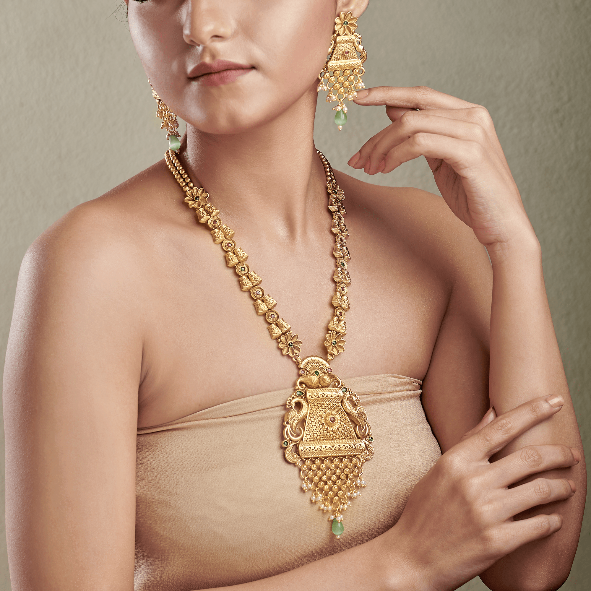 Gallery-2023-09-05-01-52-39-1257.png