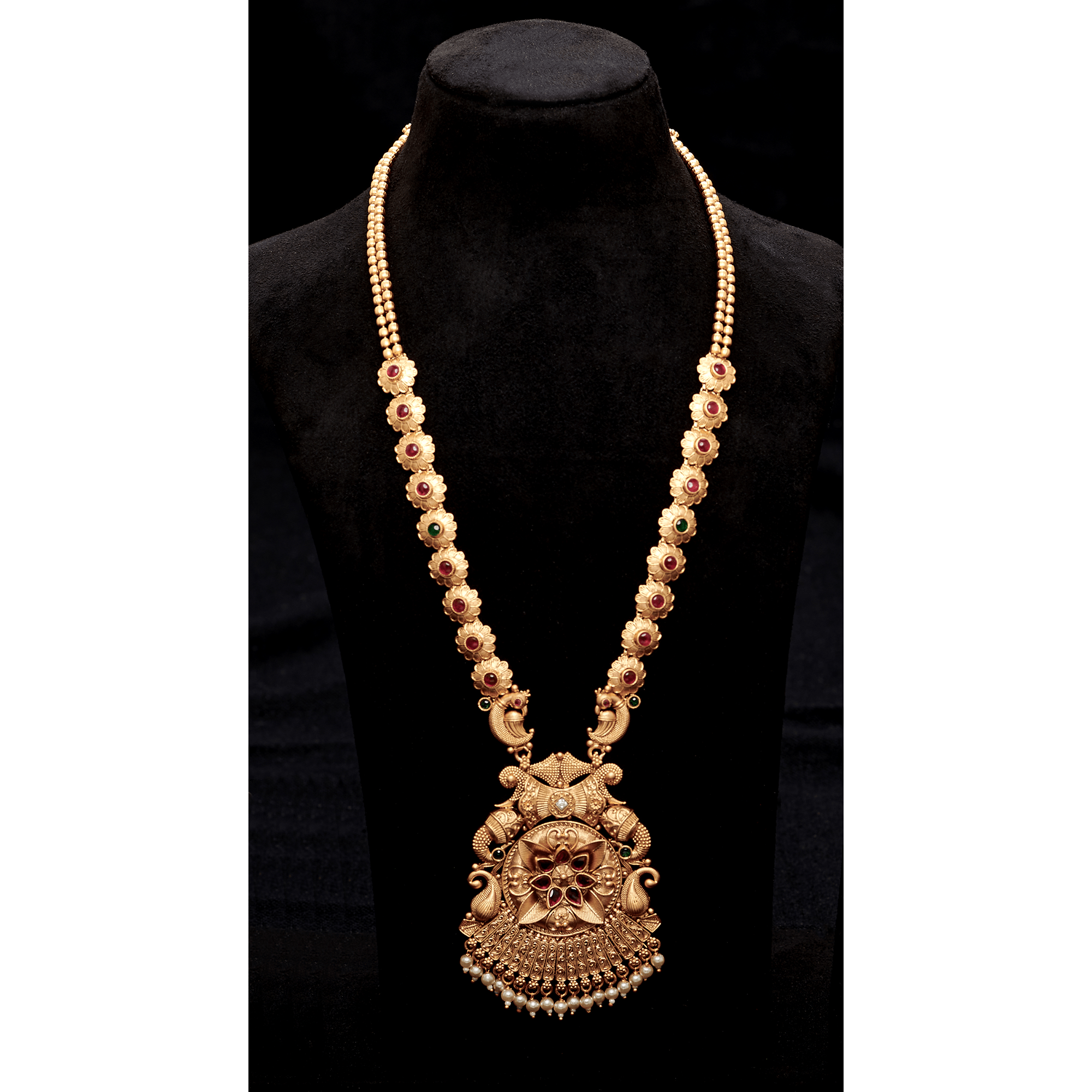 Gallery-2023-09-05-02-02-10-5906.png