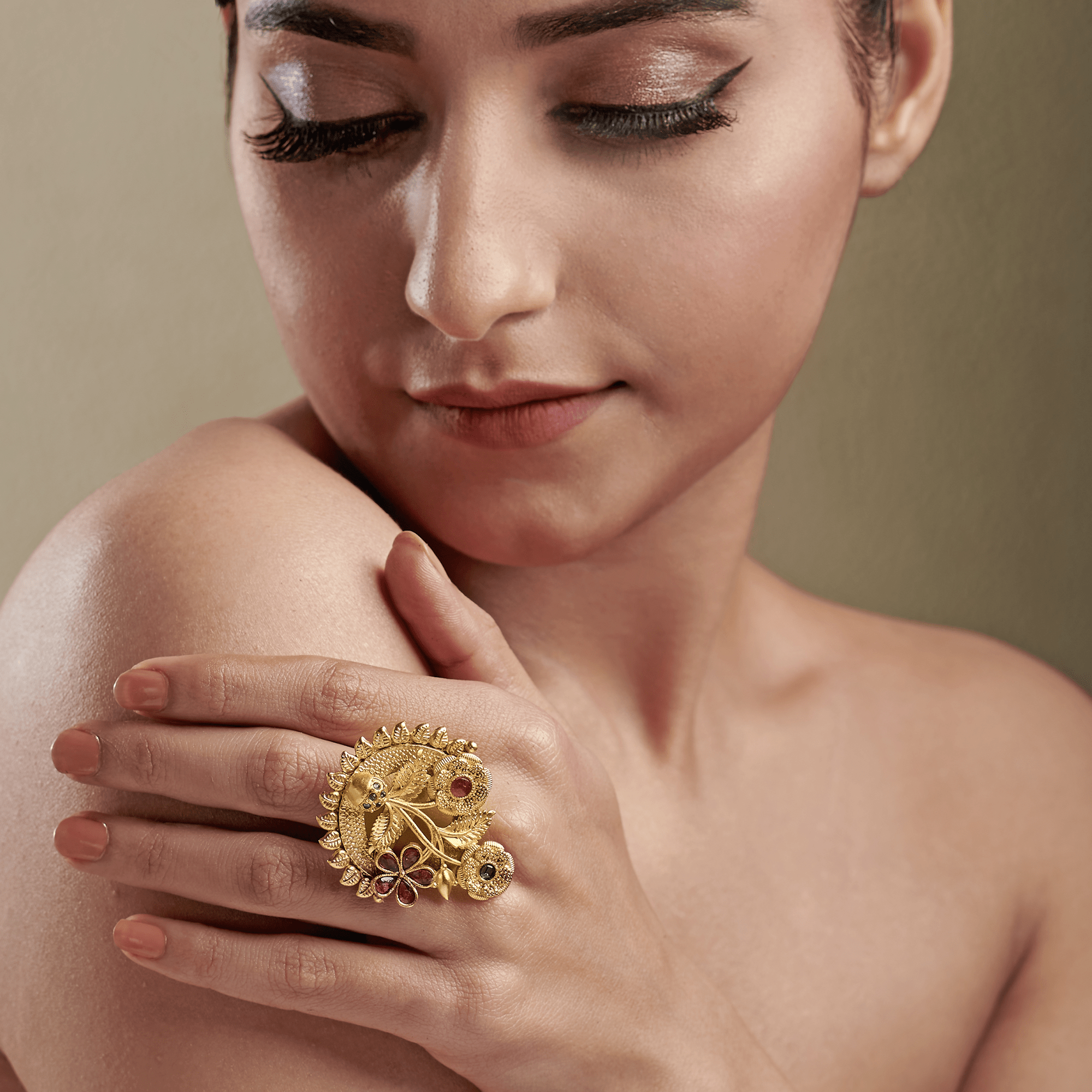 Gallery-2023-09-06-06-58-18-3013.png