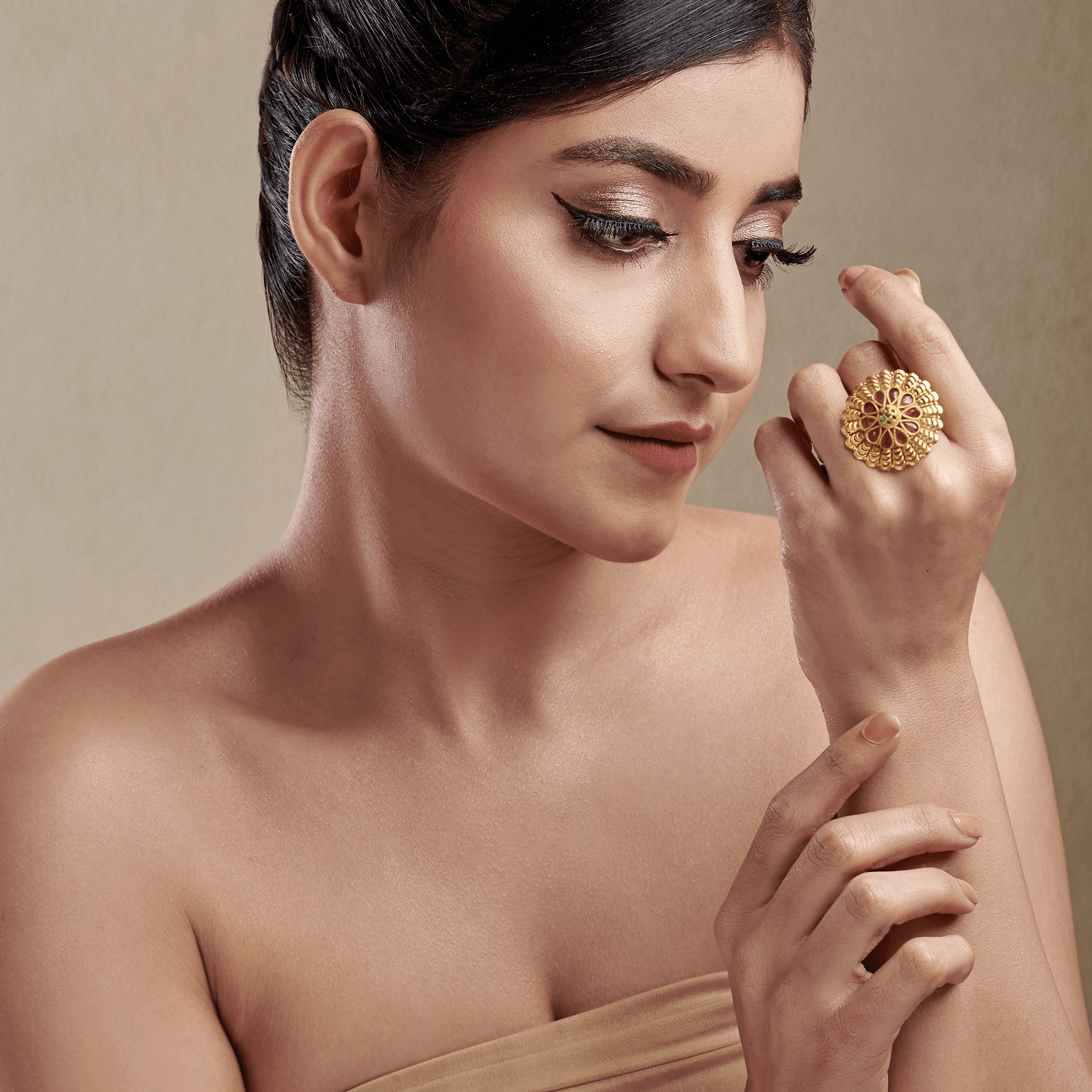 Gallery-2023-09-06-07-13-04-2090.png