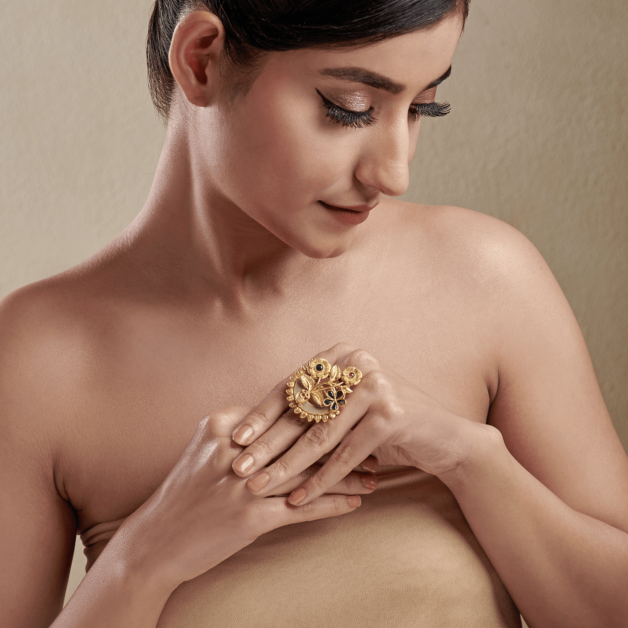 Gallery-2023-09-07-11-24-53-4806.png