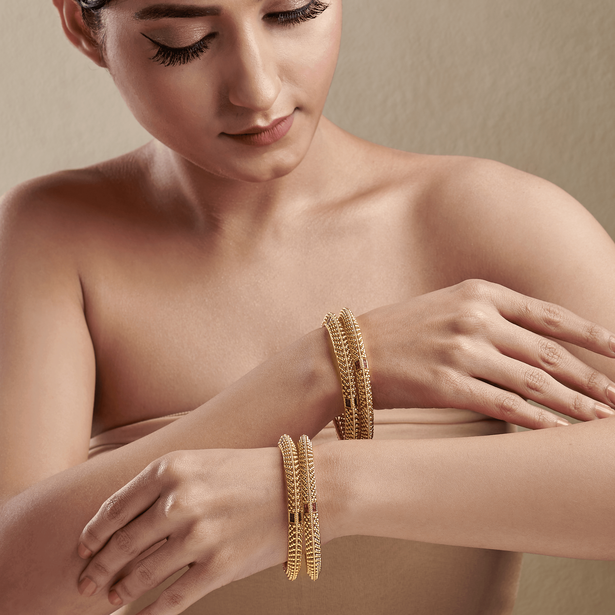 Gallery-2023-12-29-08-00-56-6150.png