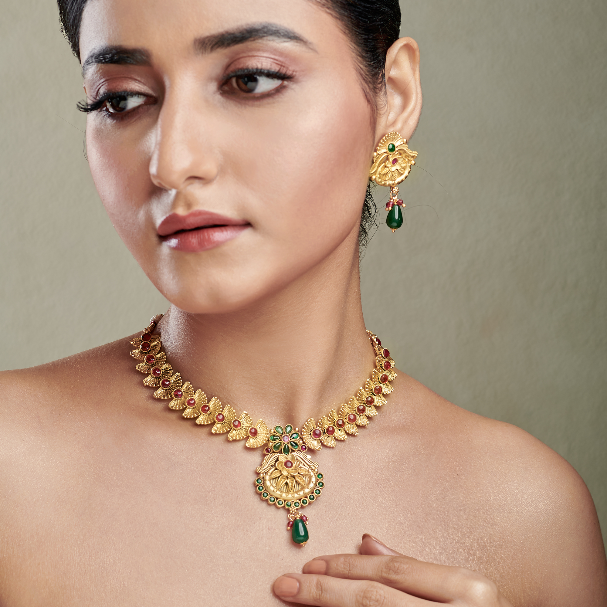 Jewellery1287 (1)