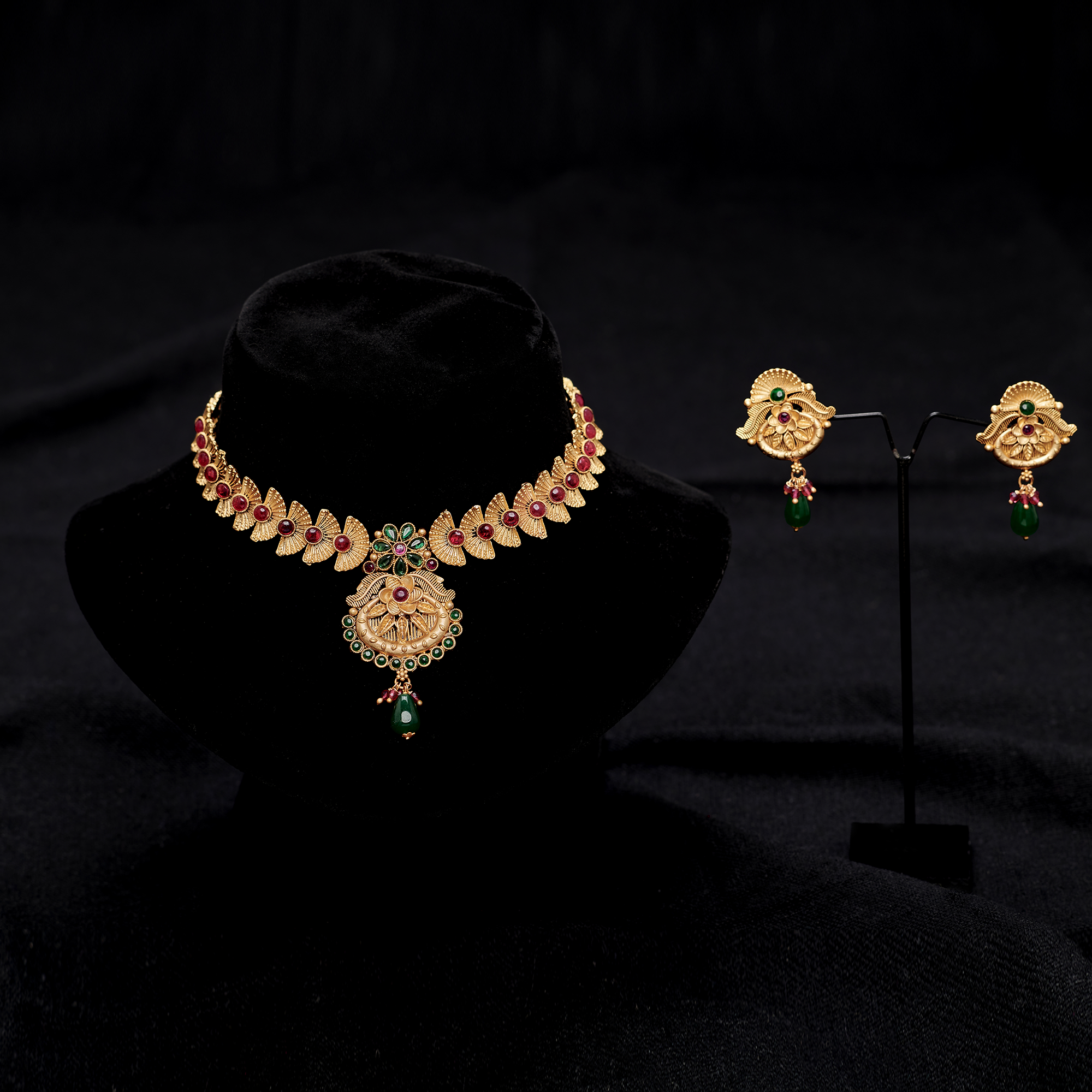 Jewellery1289