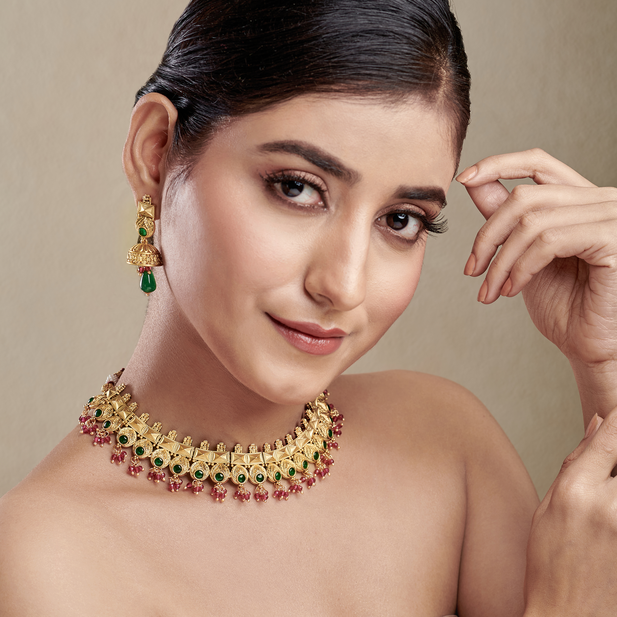Jewellery1338