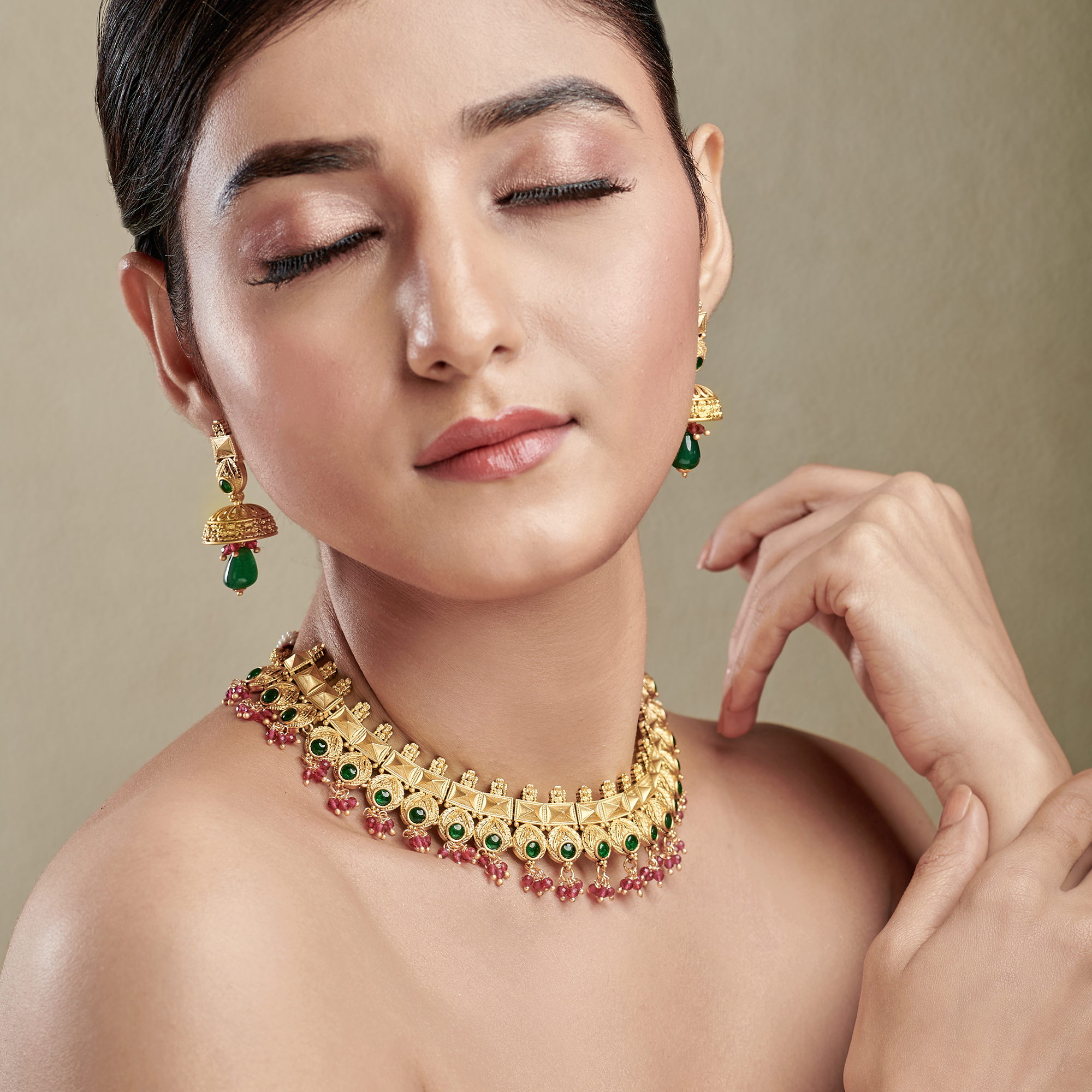 Jewellery1339 (1)