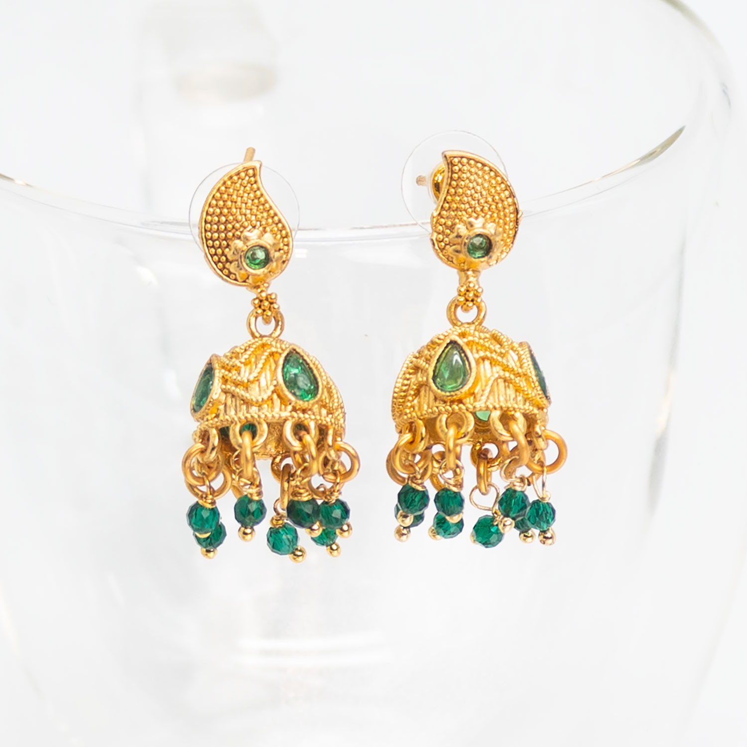 antique-1gm-gold-plated-green-stone-jhumka-earrings-2024-01-04-12-00-11-8160.jpg