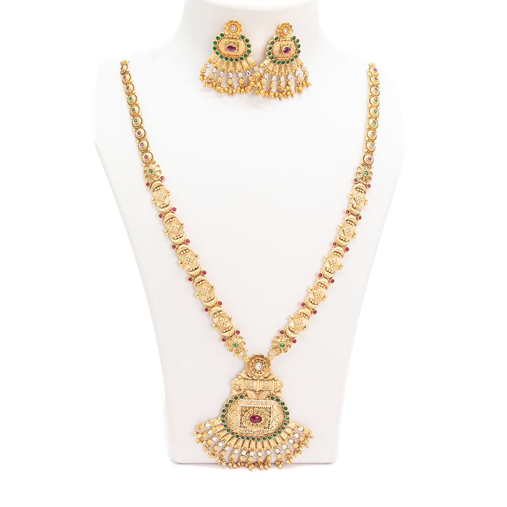 antique-floral-1gm-gold-plated-finish-long-necklace-set-with-earring-2024-03-27-12-03-50-4992.jpg