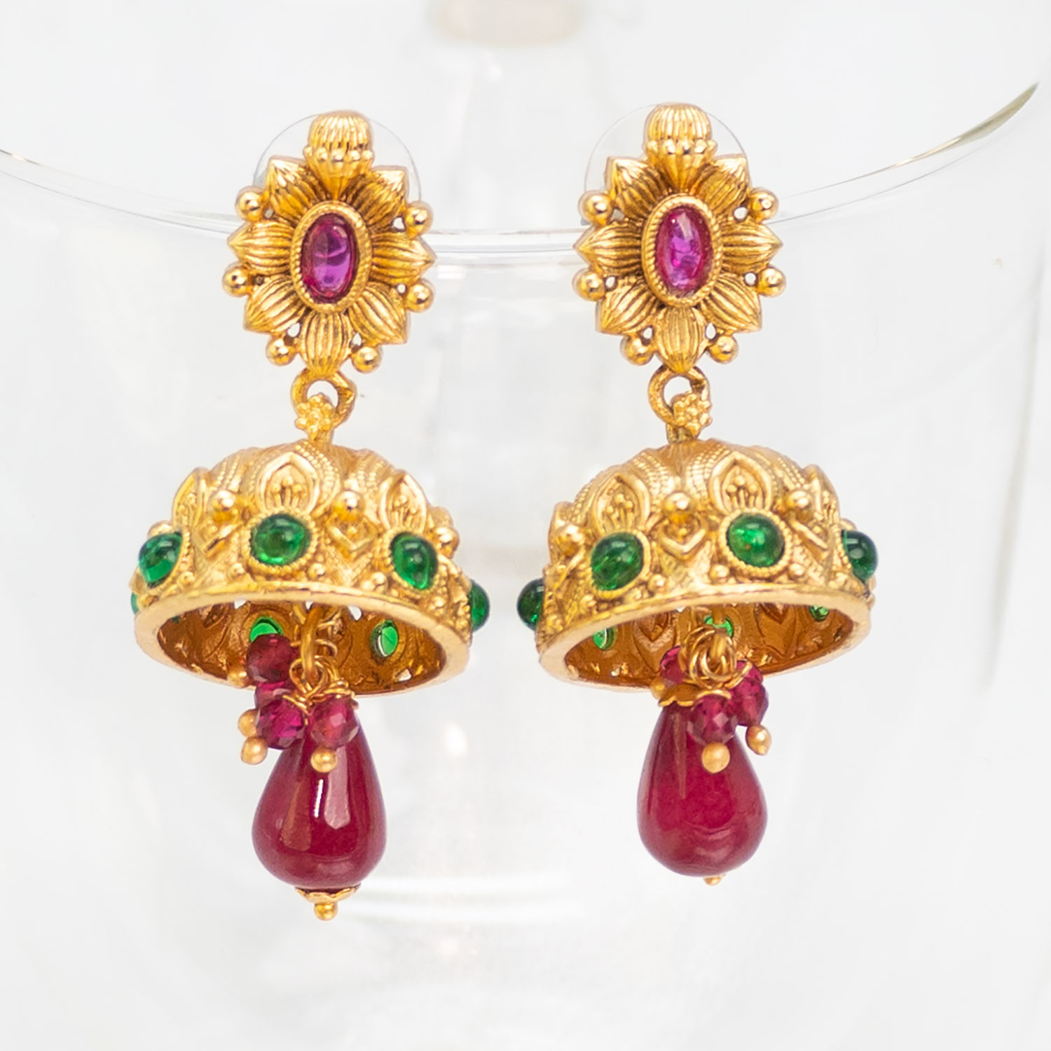 antique-rajwadi-1gm-gold-plated-multi-color-stone-jhumka-earrings-2024-01-04-12-56-54-1578.jpg