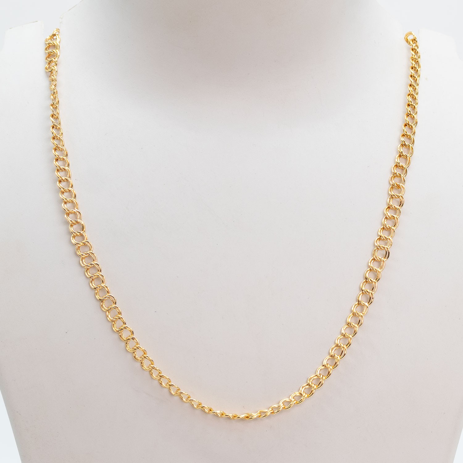 artistic-mordern-1gm-gold-plated-chain-mc-0438-2024-03-13-05-15-18-2869.jpg