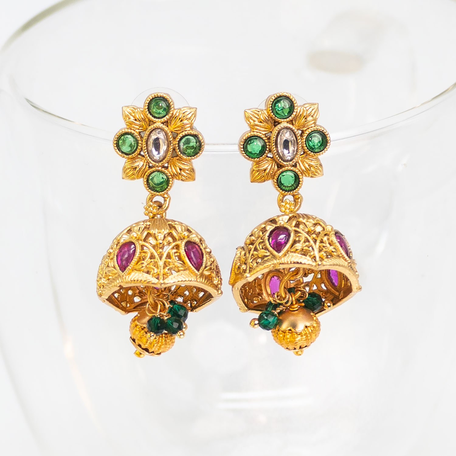 baeutiful-plants-1gm-gold-plated-multi-color-stone-jhumka-earrings-2024-01-04-01-37-09-5556.jpg