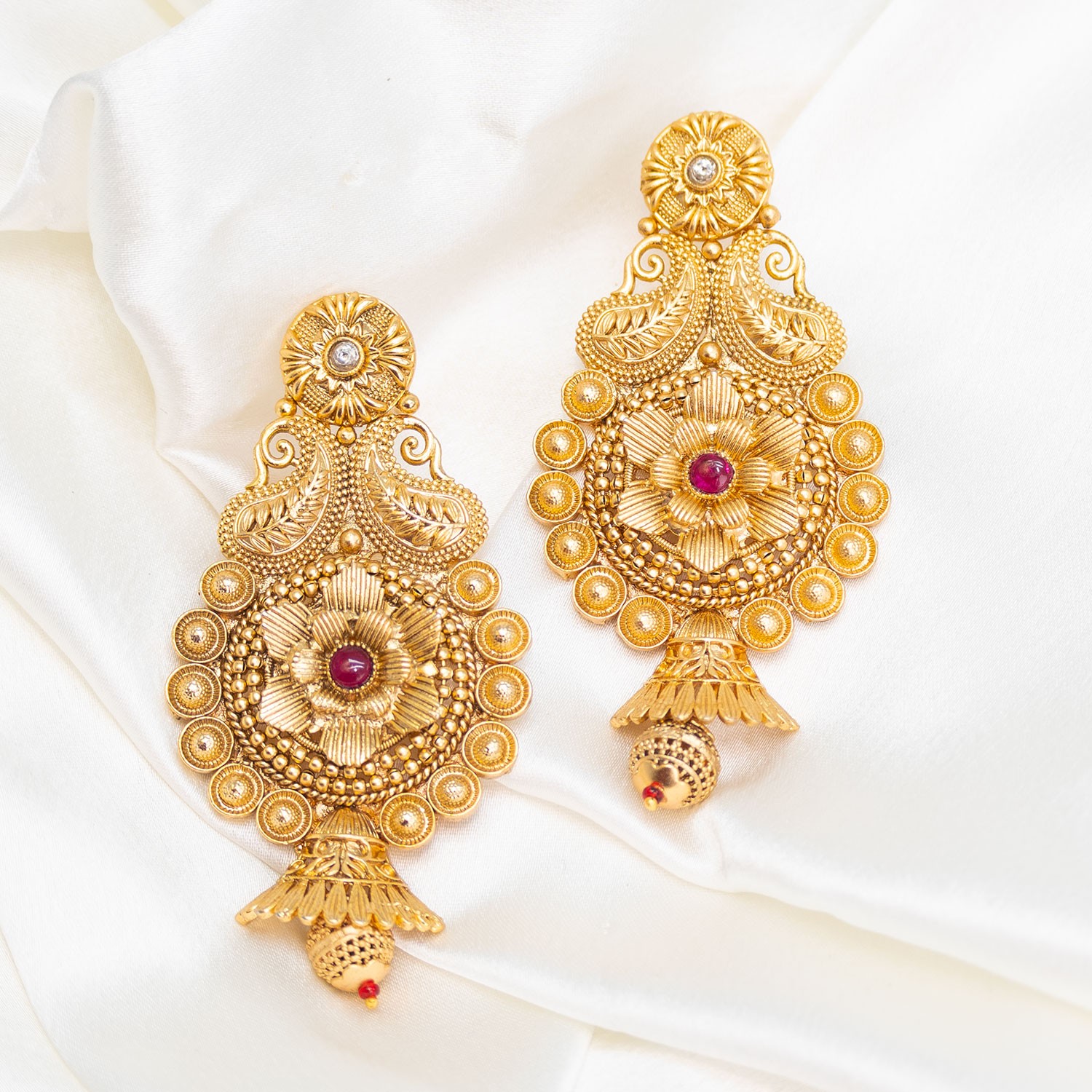 beautful-floral-gold-plated-matt-finish-earrings-2024-03-26-03-06-59-3407.jpg