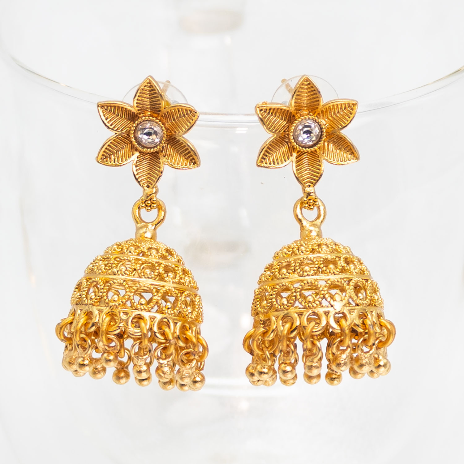 beautiful-ball-rajwadi-1gm-gold-plated-jhumka-earrings-2024-01-04-01-35-48-1489.jpg