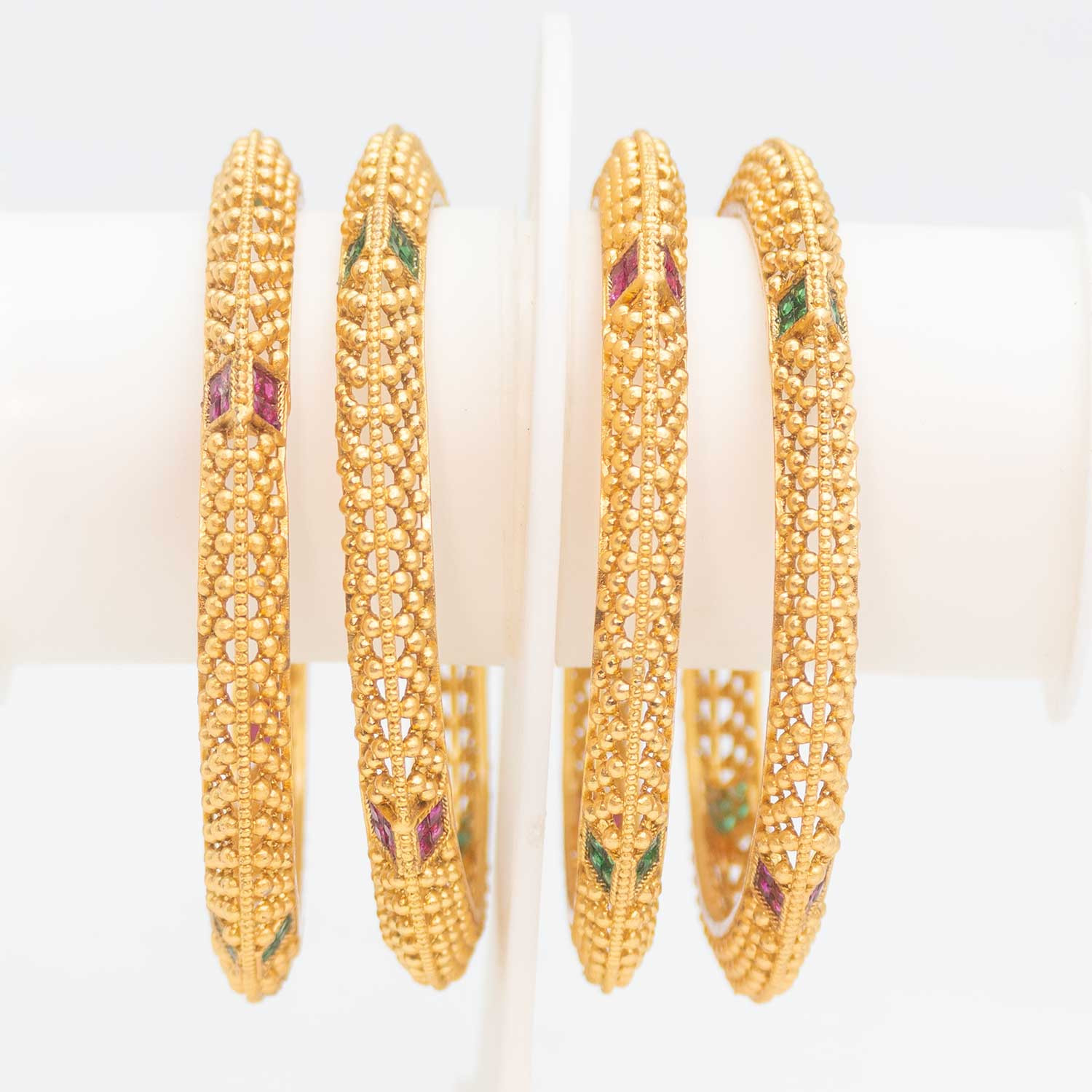 beautiful-boll-rajwadi-1gm-gold-plated-matt-finish-bangles-2023-12-29-07-58-41-7887.jpg