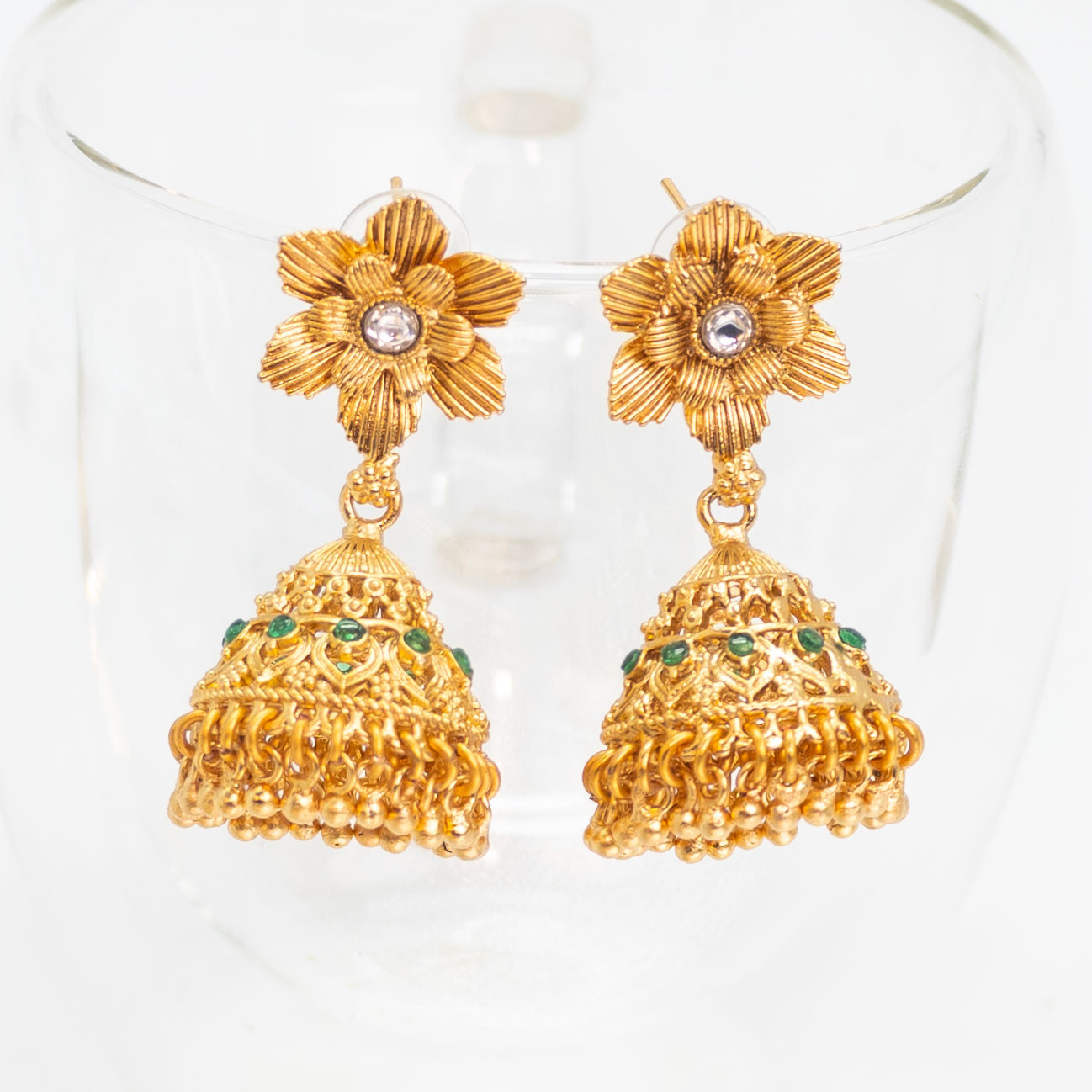 beautiful-floral-antique-multi-color-stone-jhumka-earrings-2024-01-04-12-40-00-4737.jpg